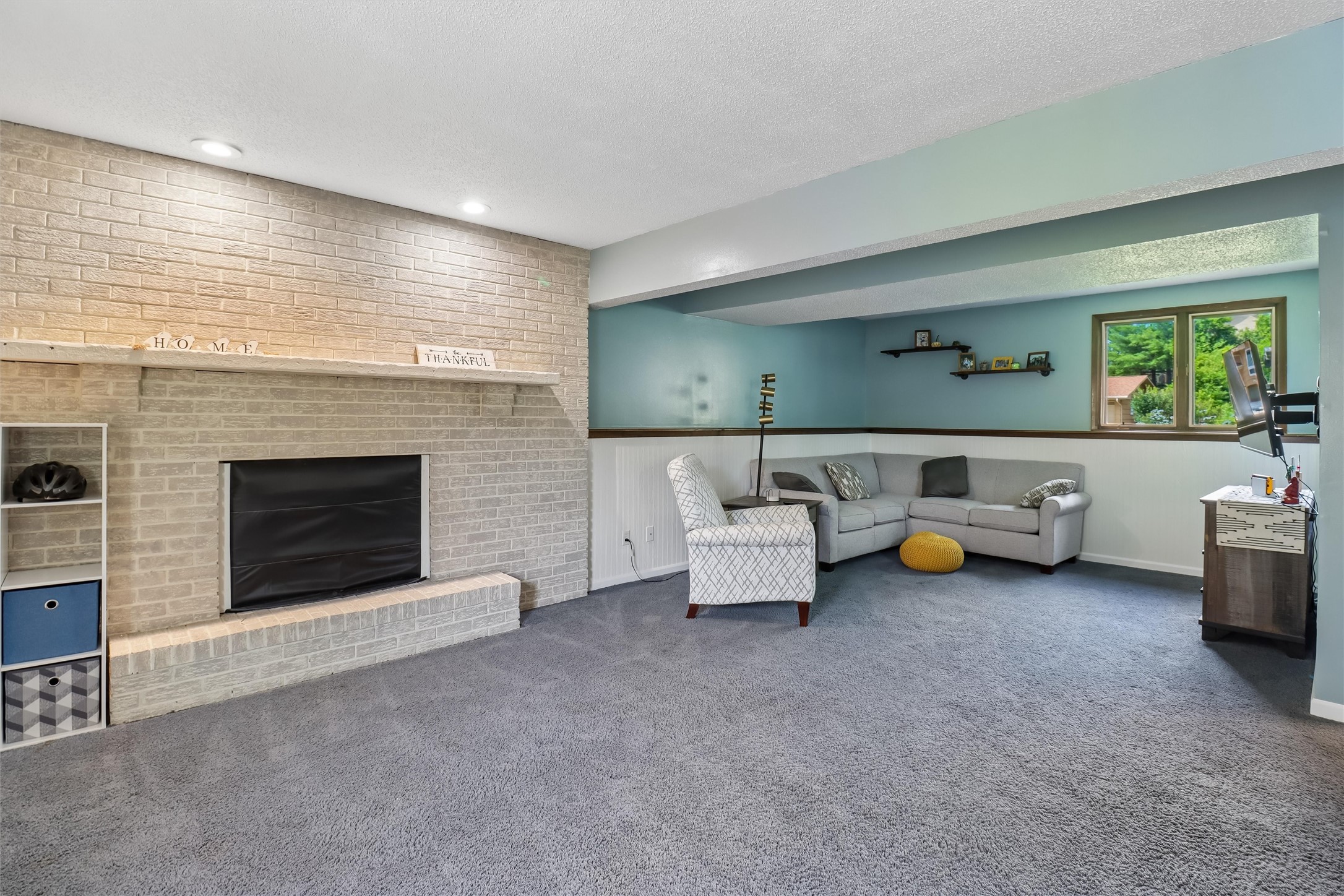 1111 Robin Glen Property Photo 14