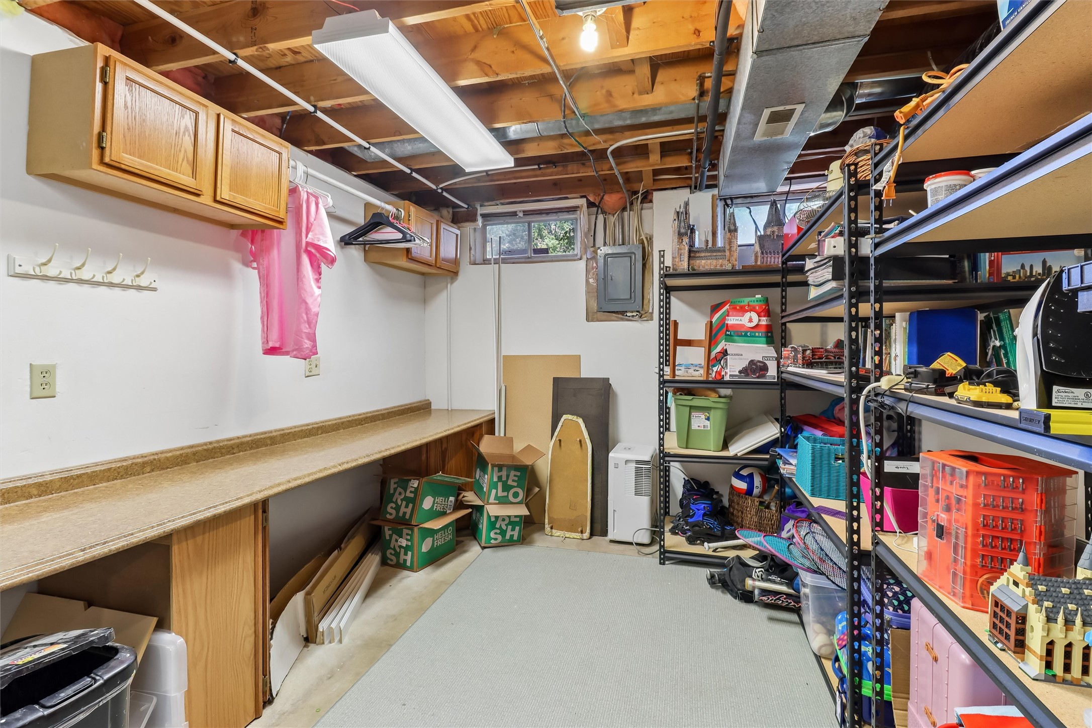 1111 Robin Glen Property Photo 17