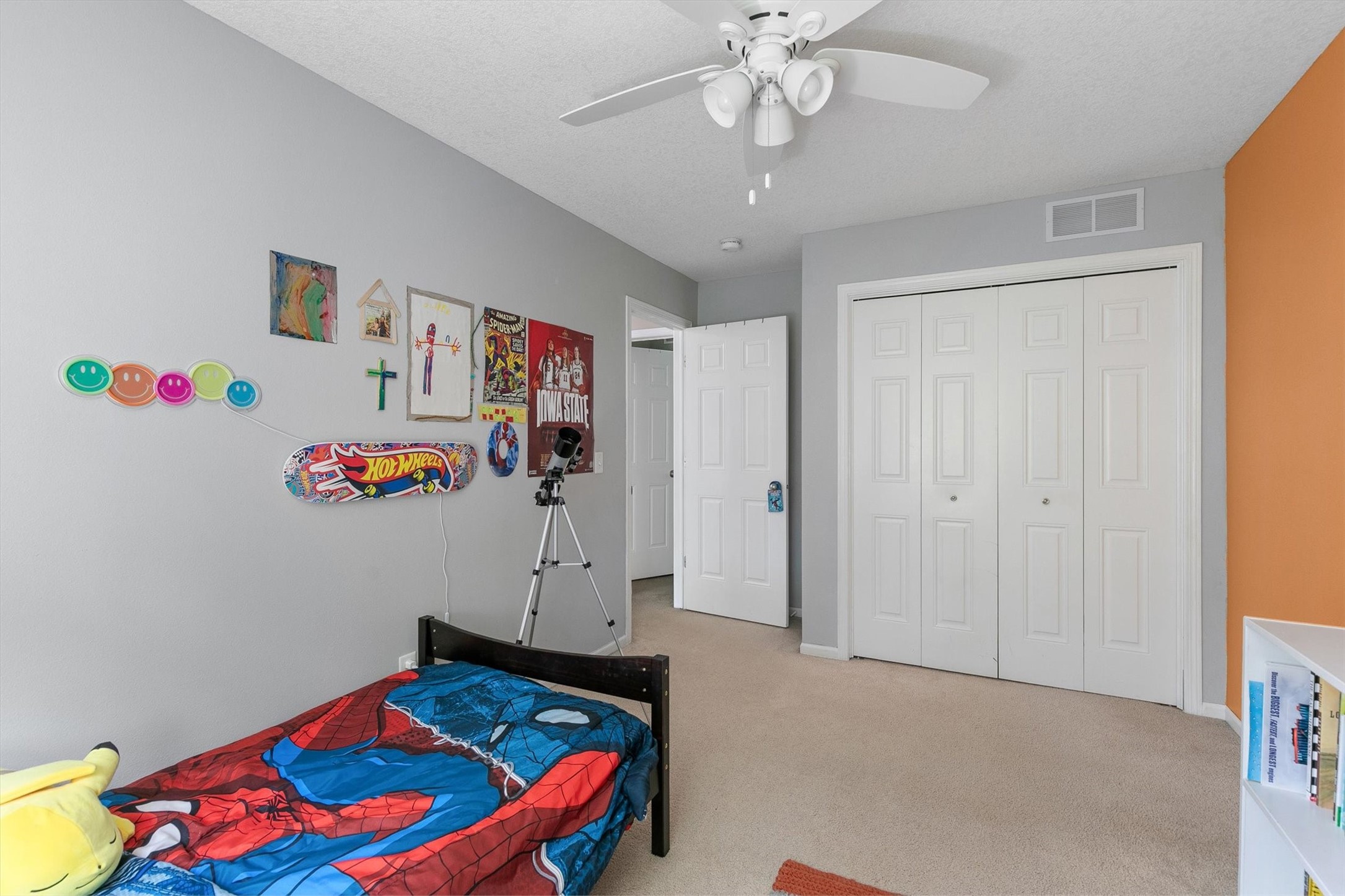 1331 E 18th Street Property Photo 20