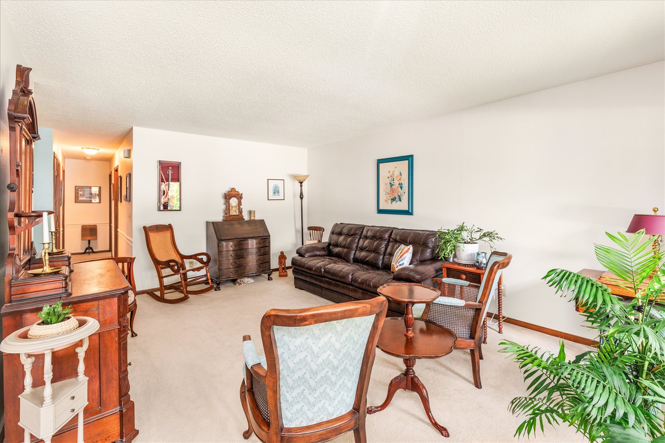 3808 Melanie Circle Property Photo 3
