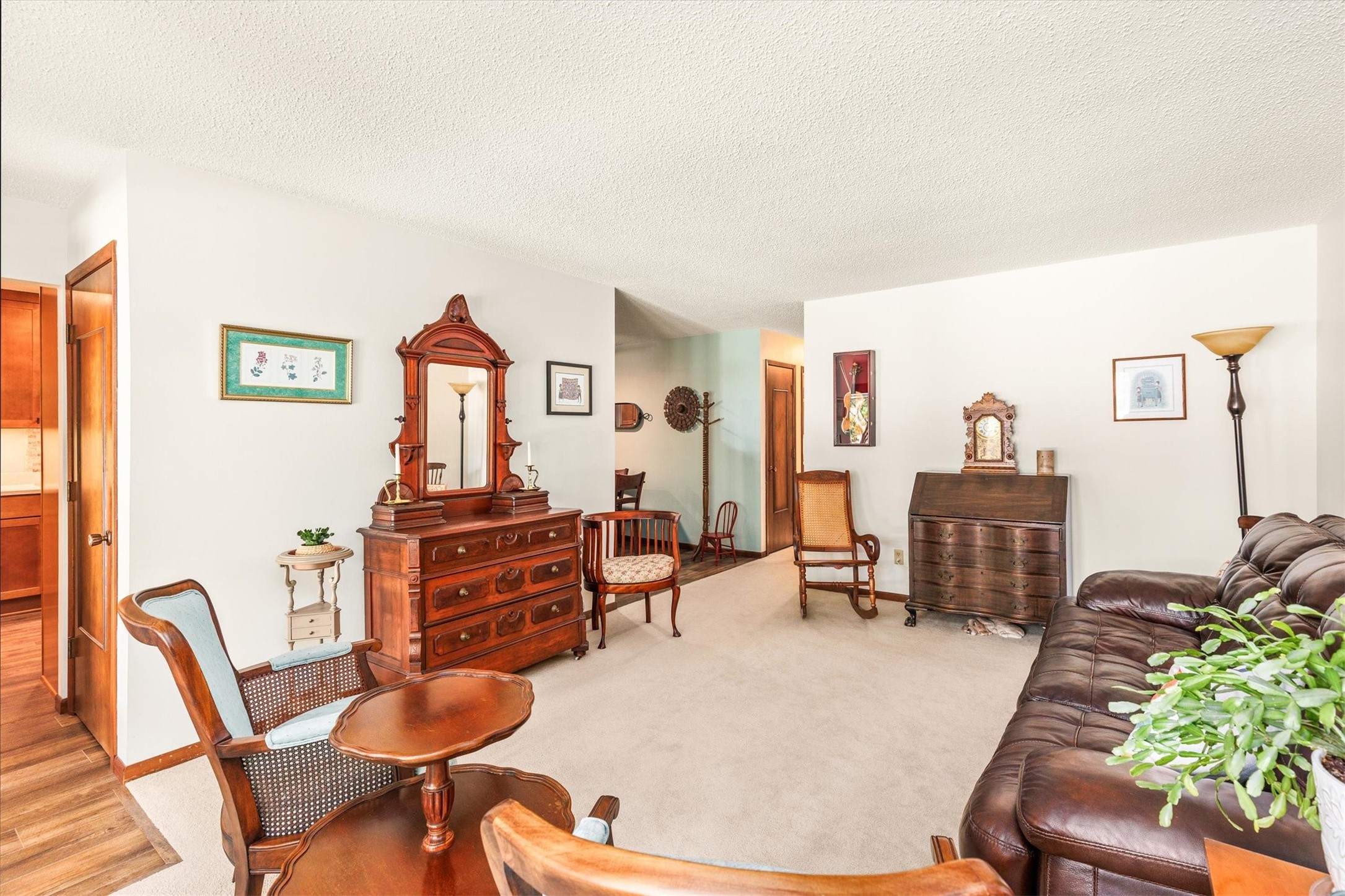 3808 Melanie Circle Property Photo 4