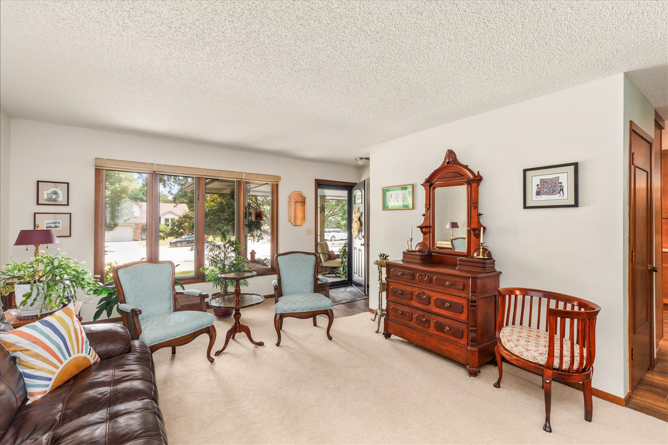 3808 Melanie Circle Property Photo 5