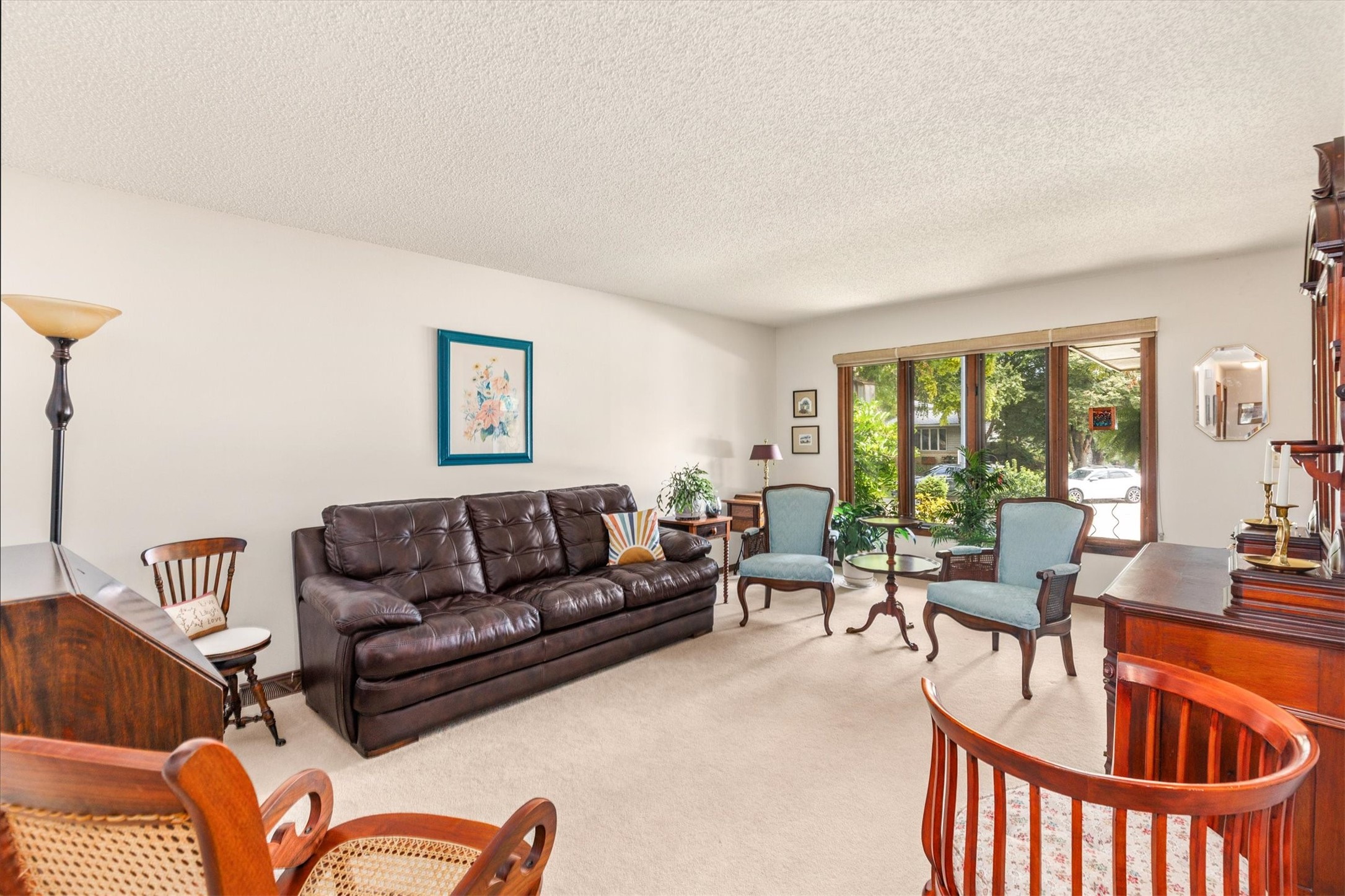 3808 Melanie Circle Property Photo 6