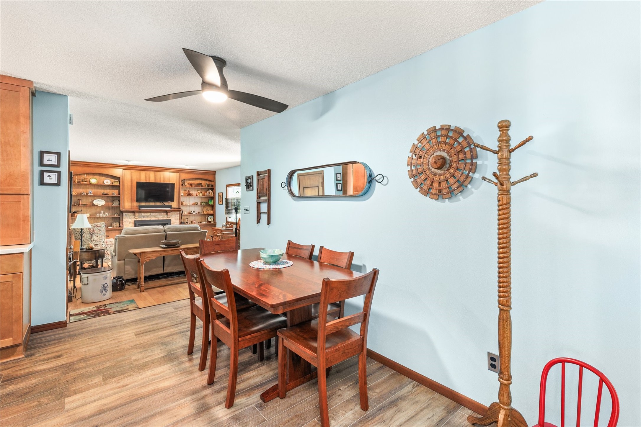 3808 Melanie Circle Property Photo 7