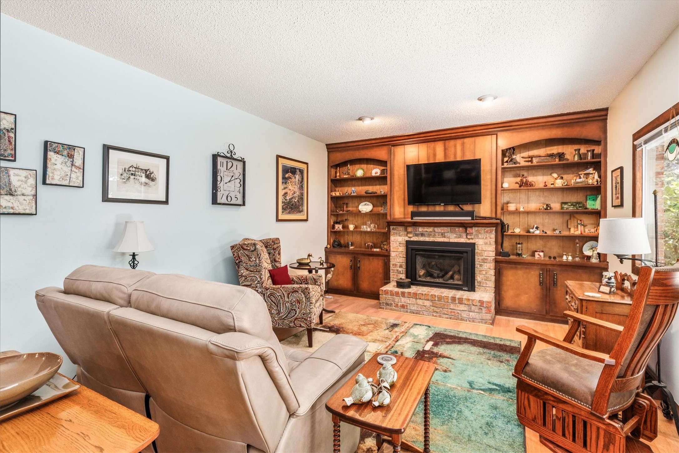 3808 Melanie Circle Property Photo 8