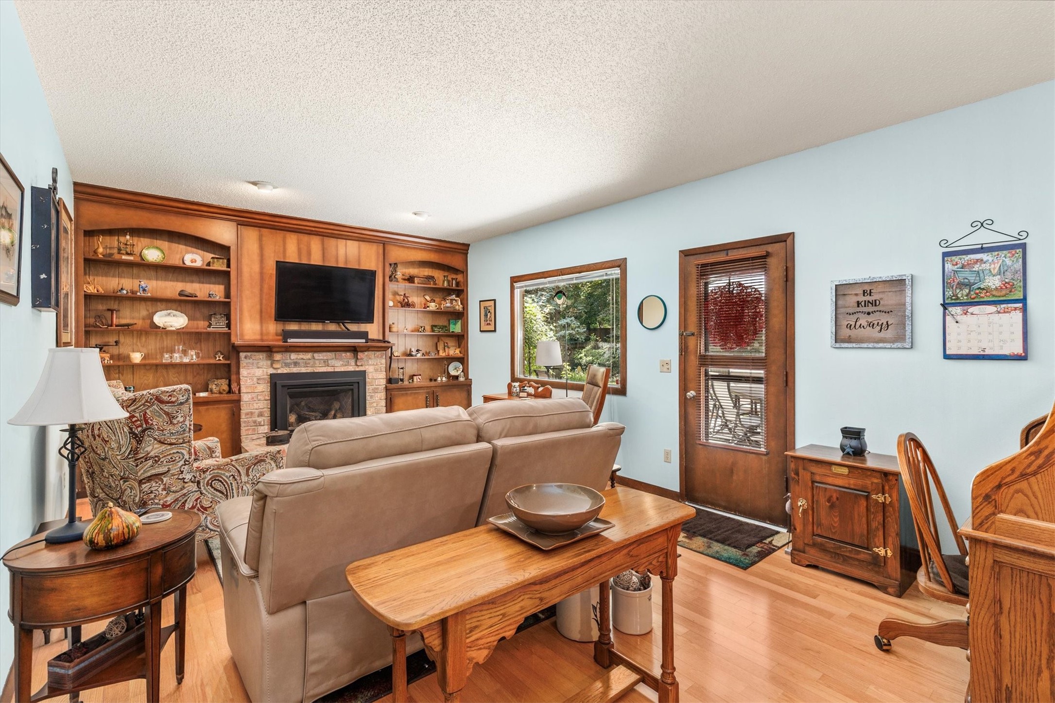 3808 Melanie Circle Property Photo 11