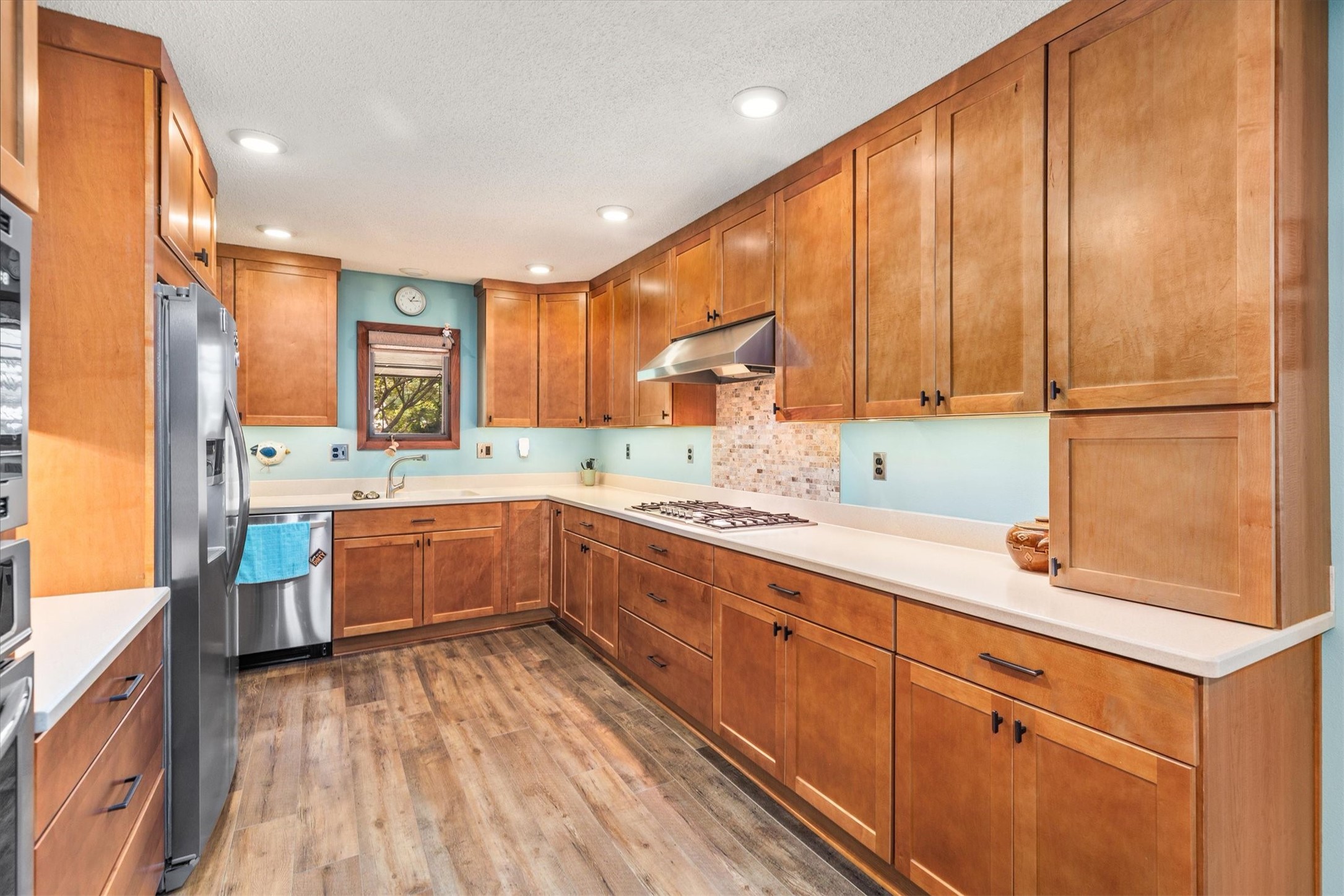 3808 Melanie Circle Property Photo 13