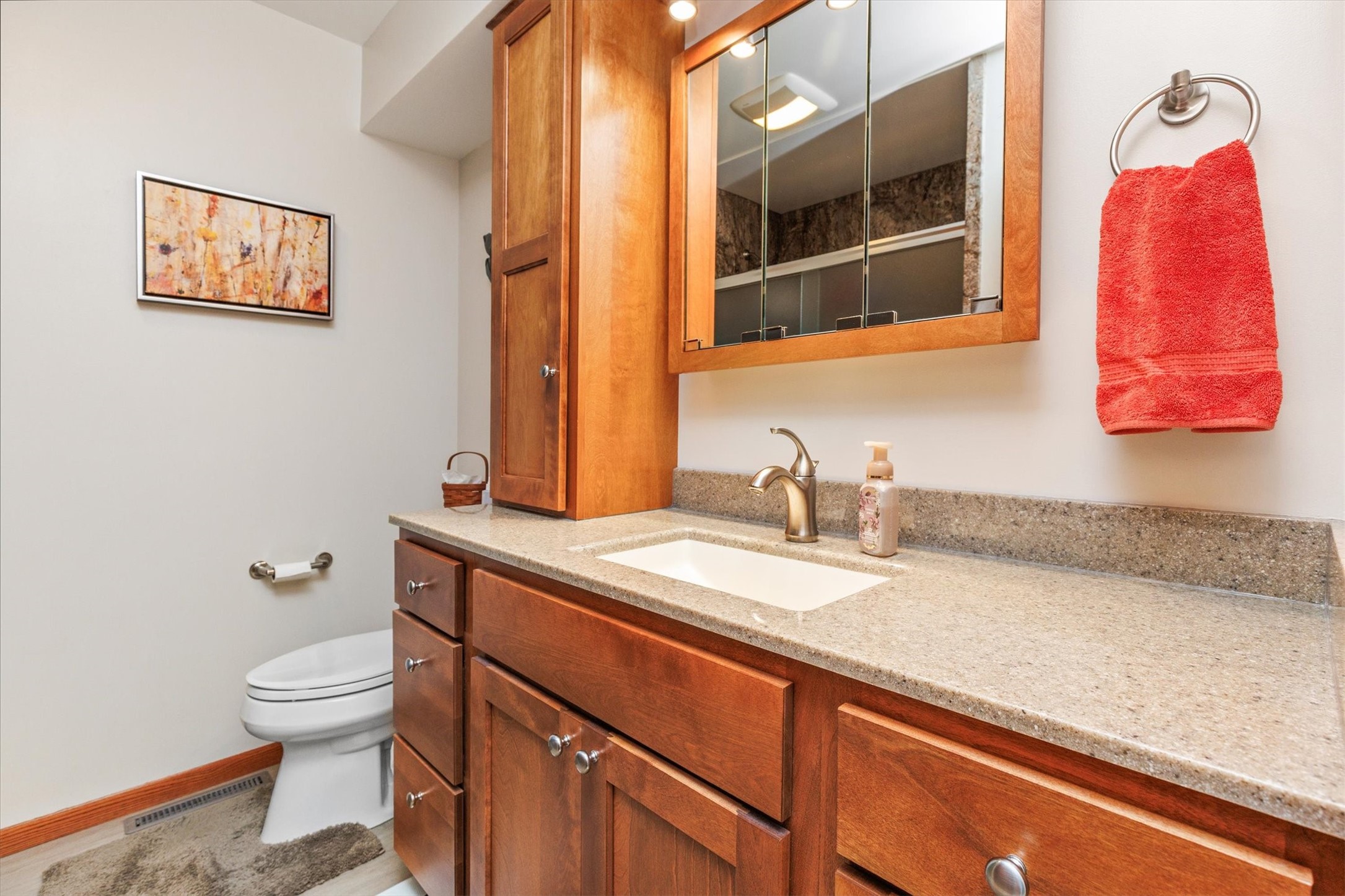 3808 Melanie Circle Property Photo 17