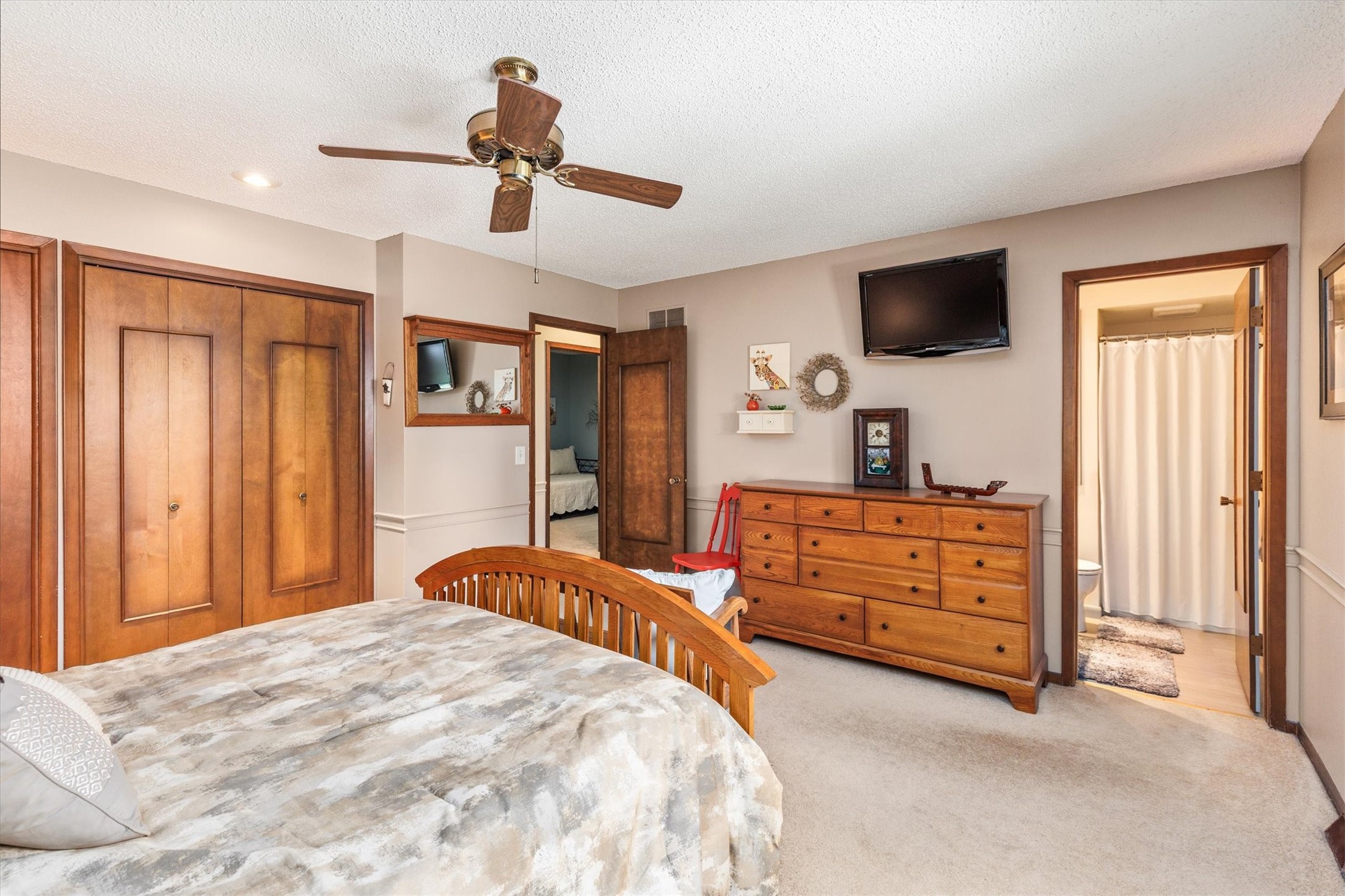 3808 Melanie Circle Property Photo 22