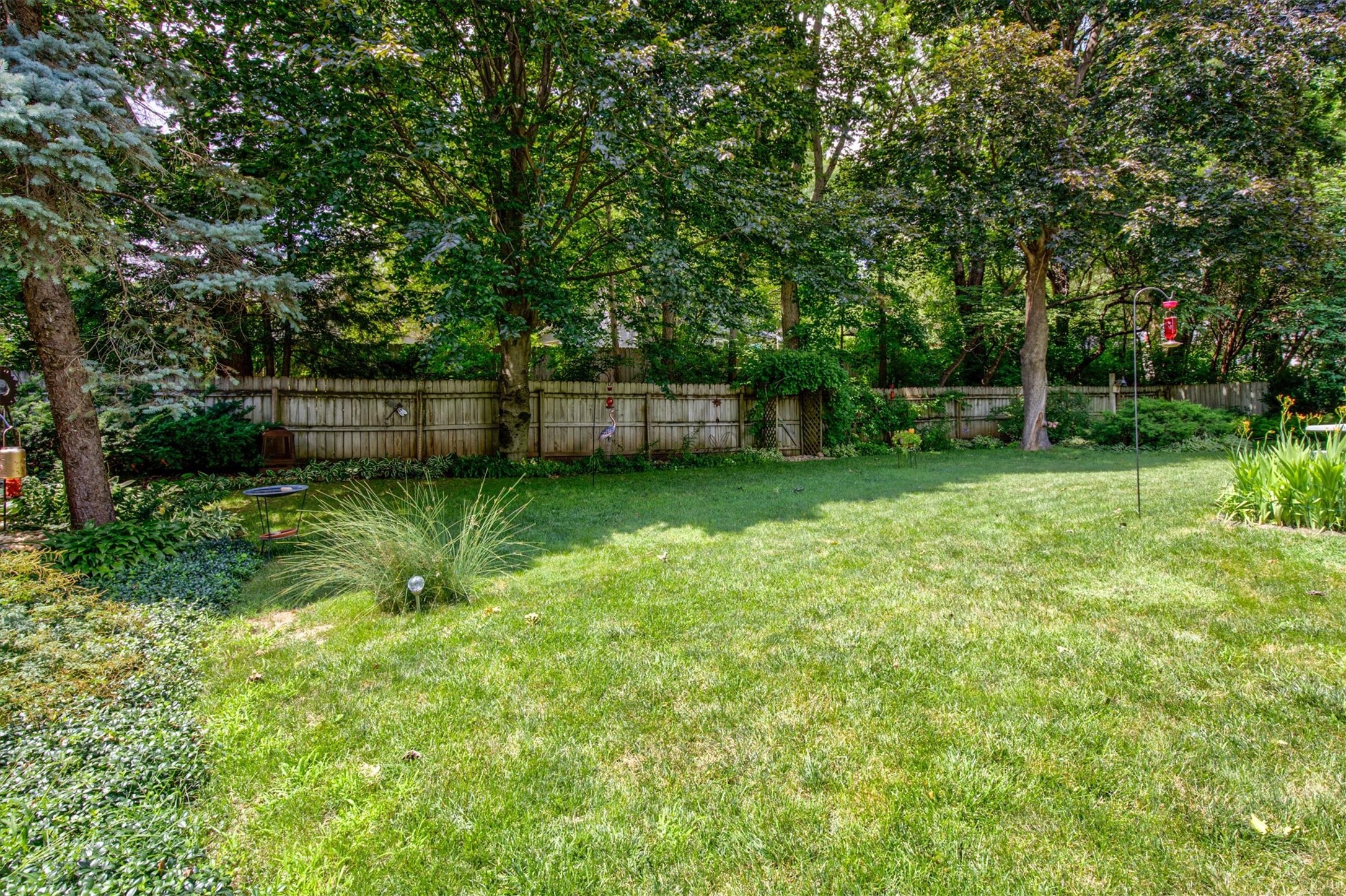 3808 Melanie Circle Property Photo 30