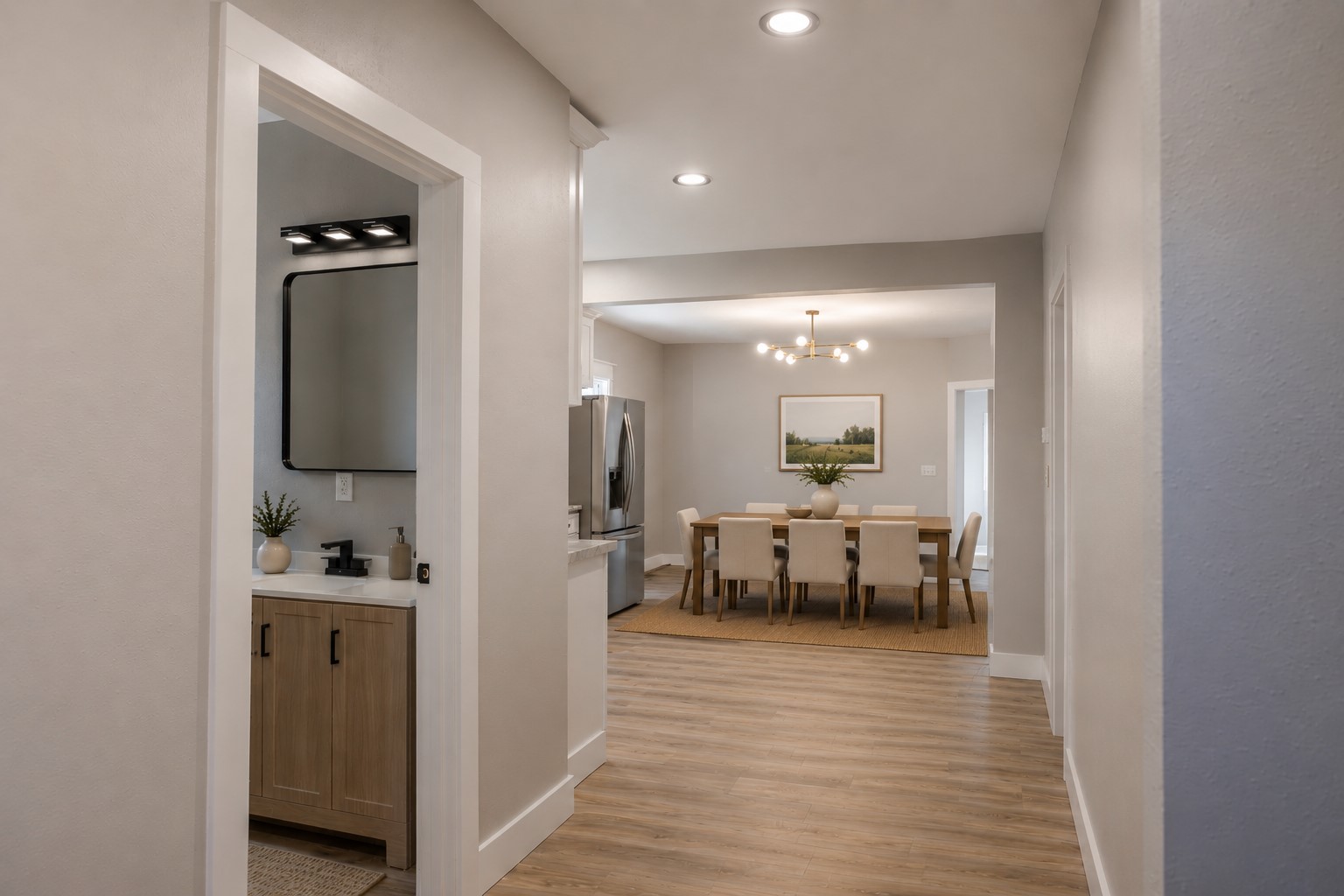 1423 7th Street Property Photo 3