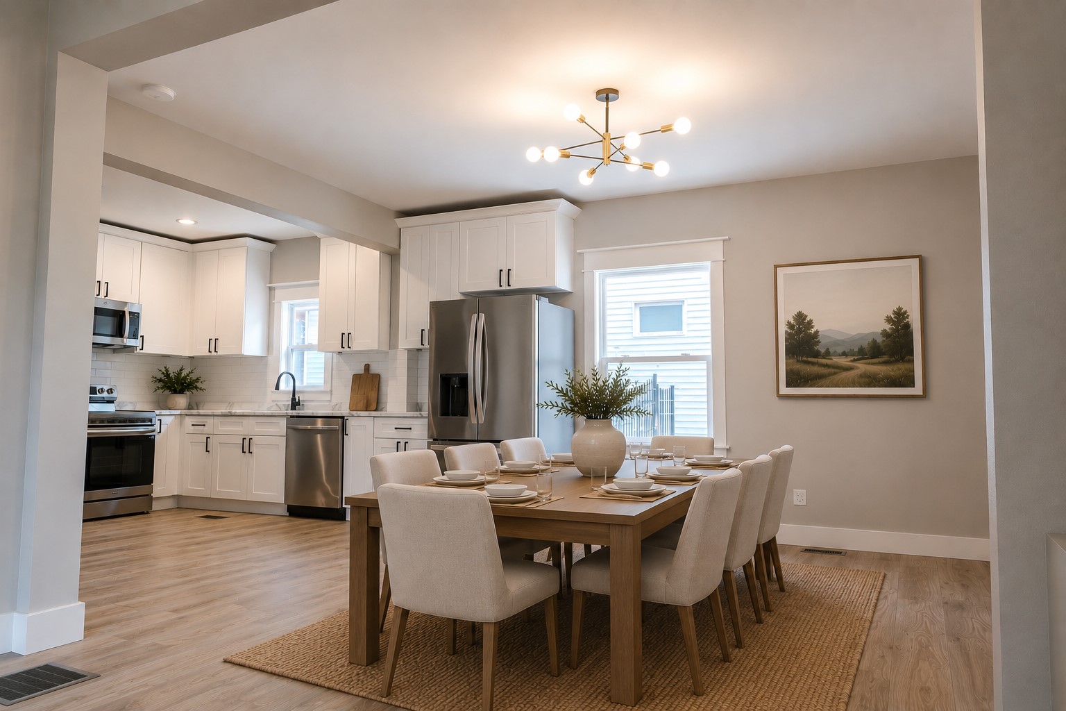 1423 7th Street Property Photo 4