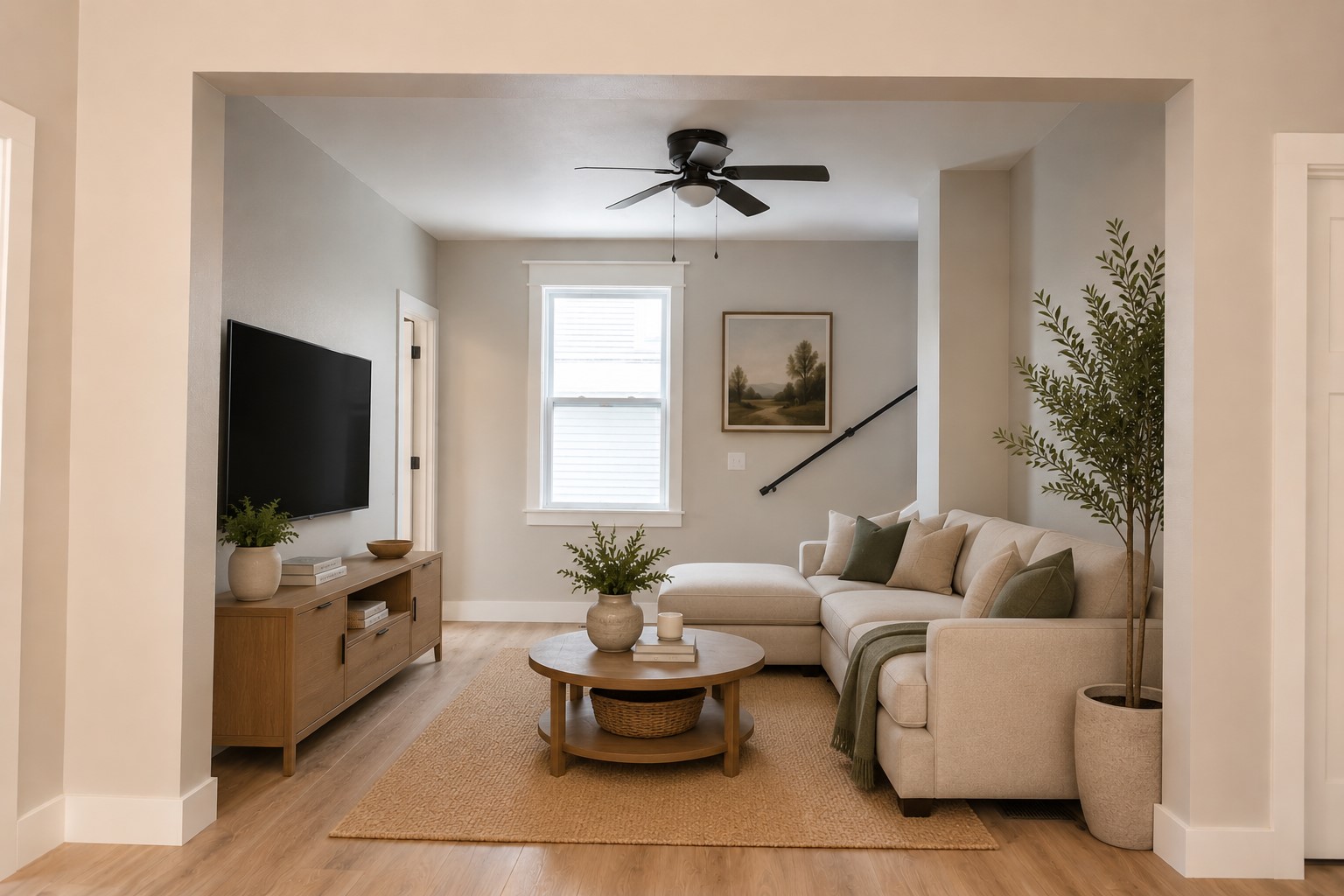 1423 7th Street Property Photo 5