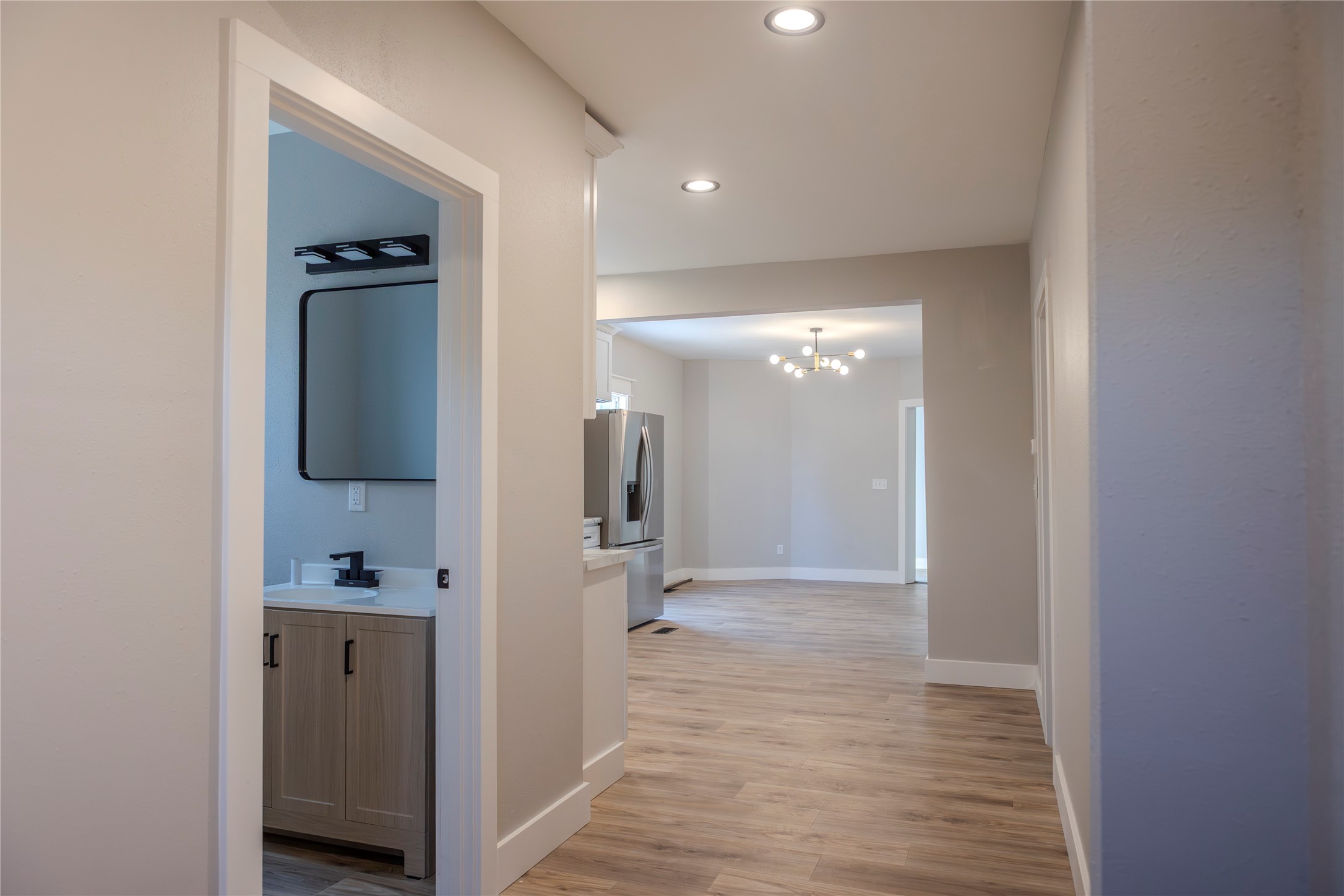 1423 7th Street Property Photo 10