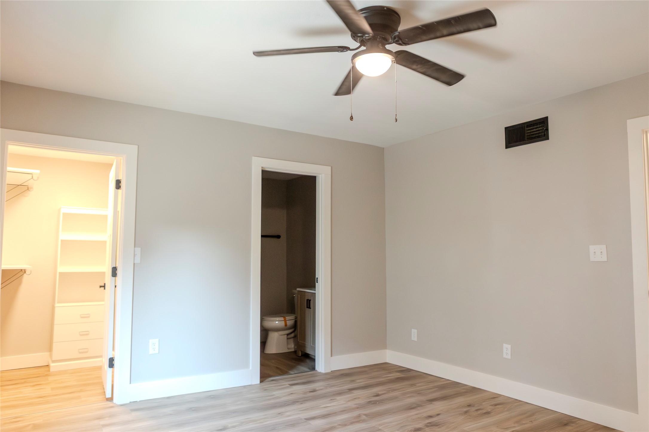 1423 7th Street Property Photo 13