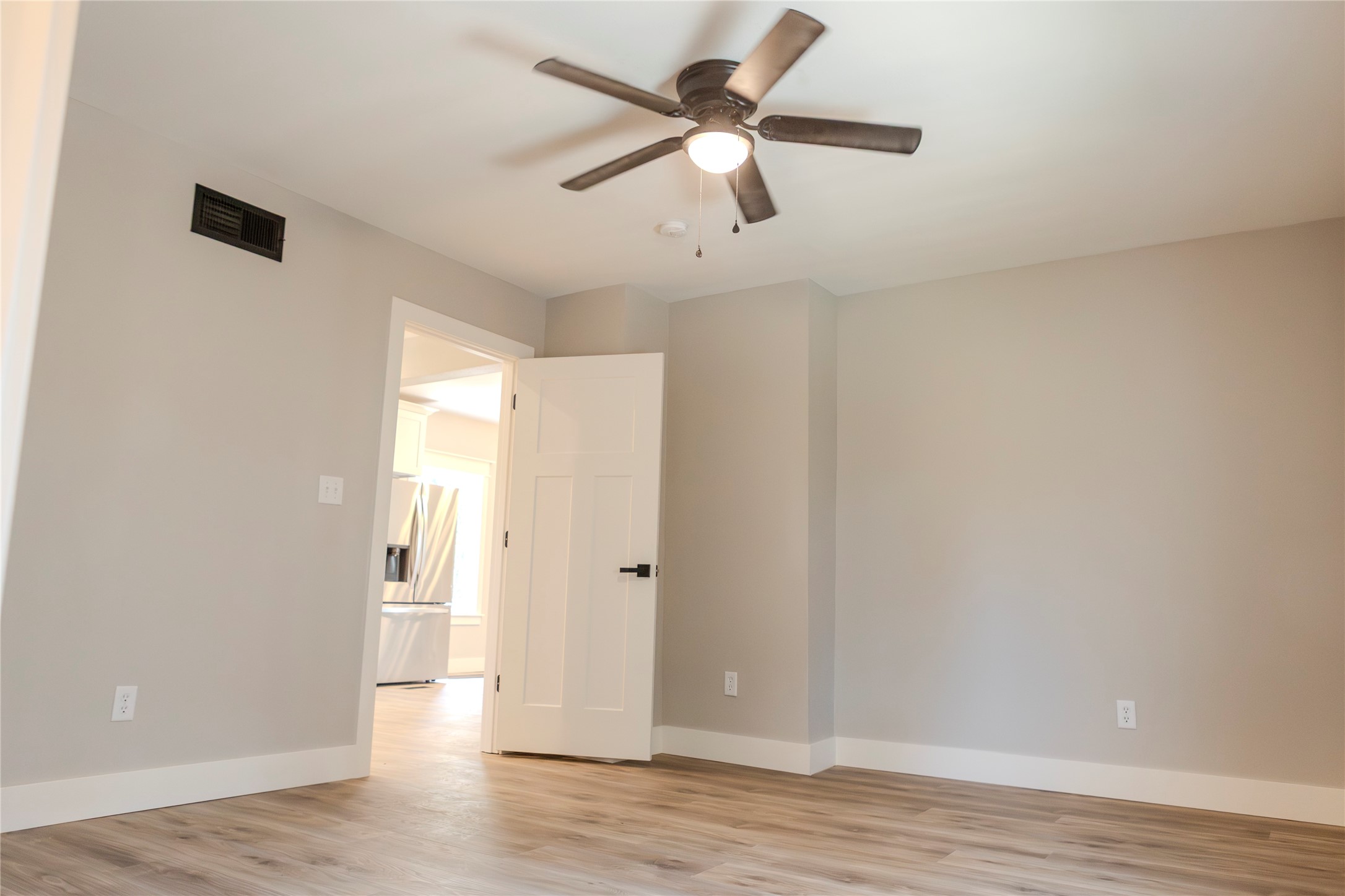 1423 7th Street Property Photo 14