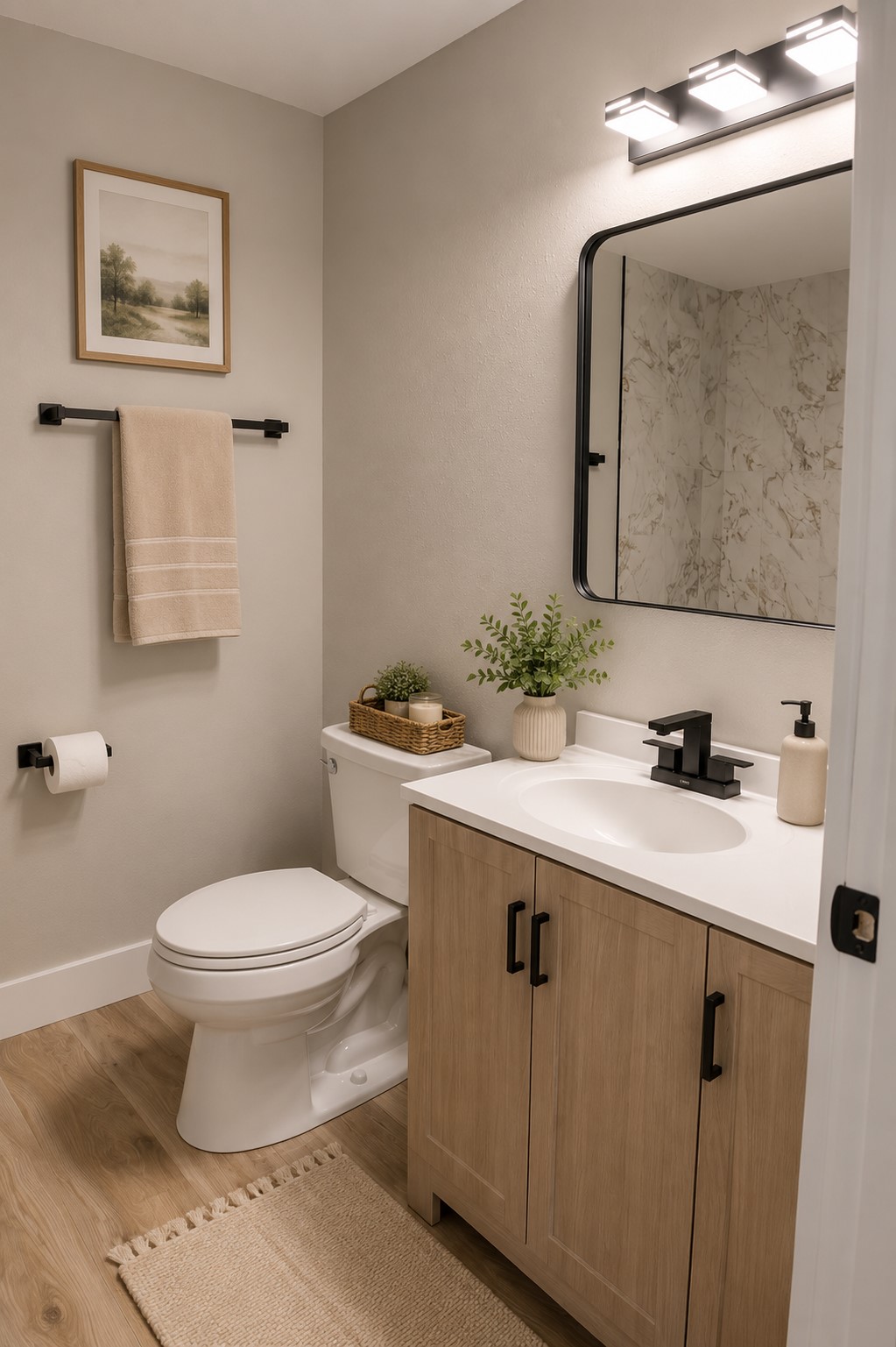 1423 7th Street Property Photo 15