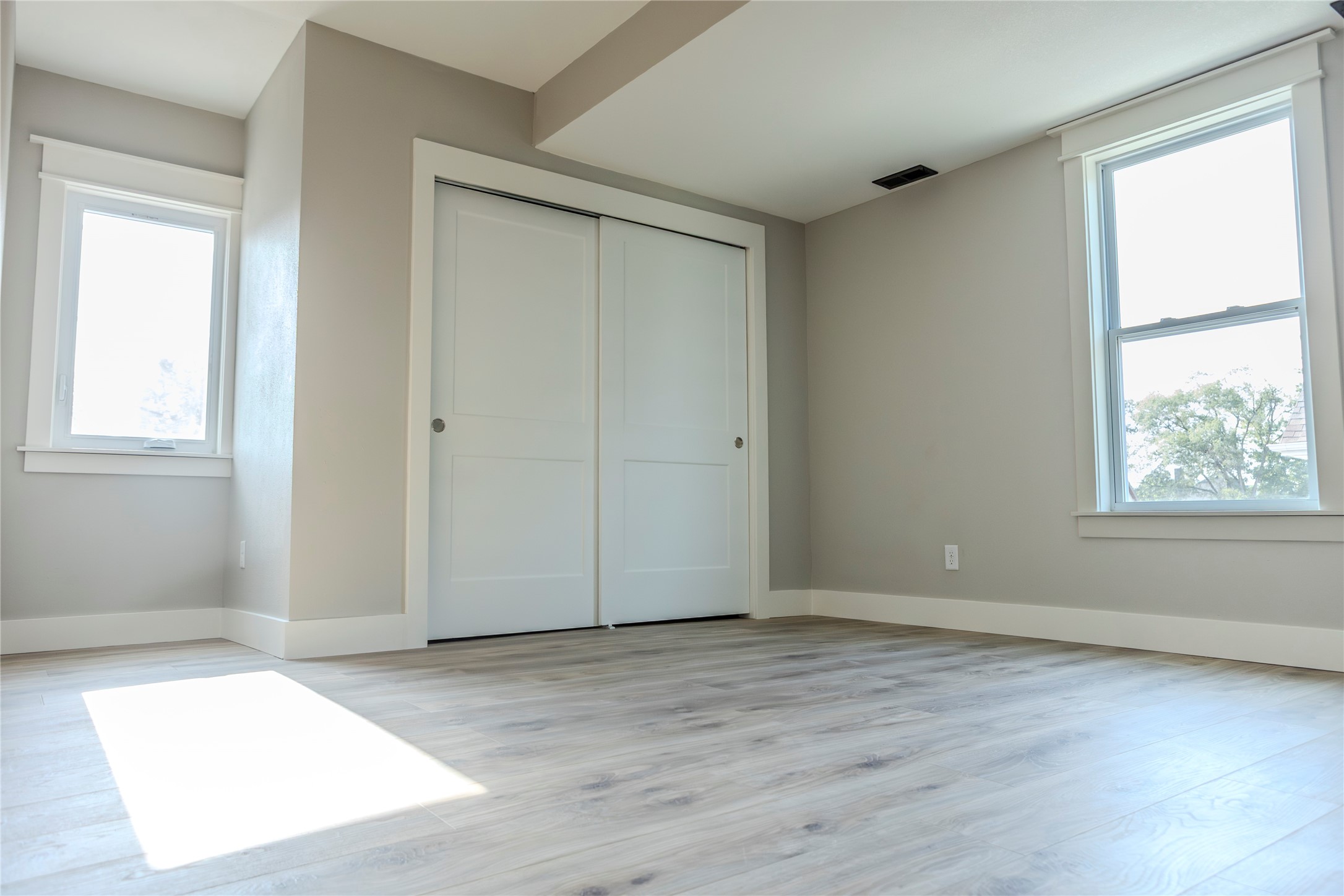 1423 7th Street Property Photo 20