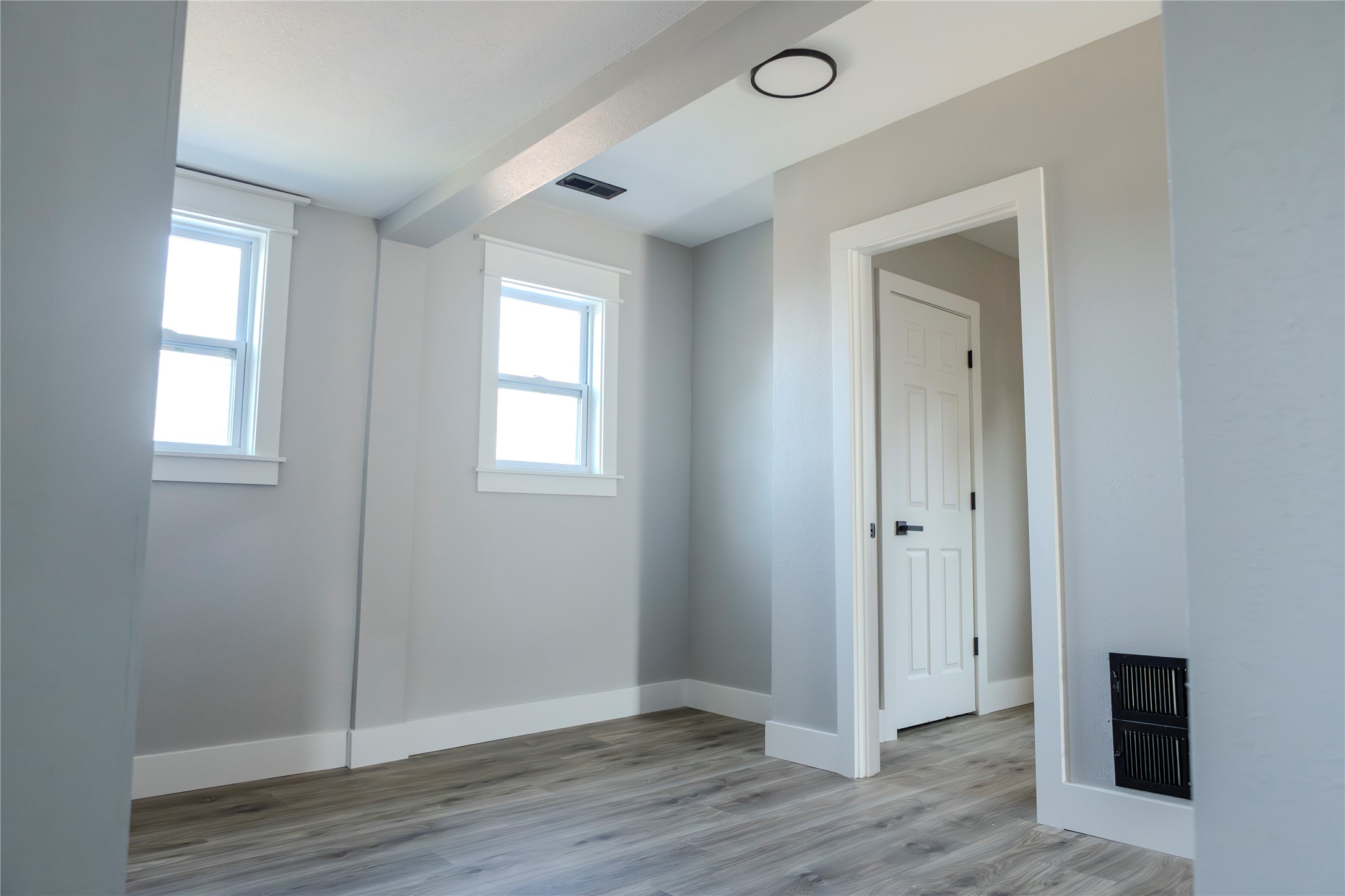 1423 7th Street Property Photo 21