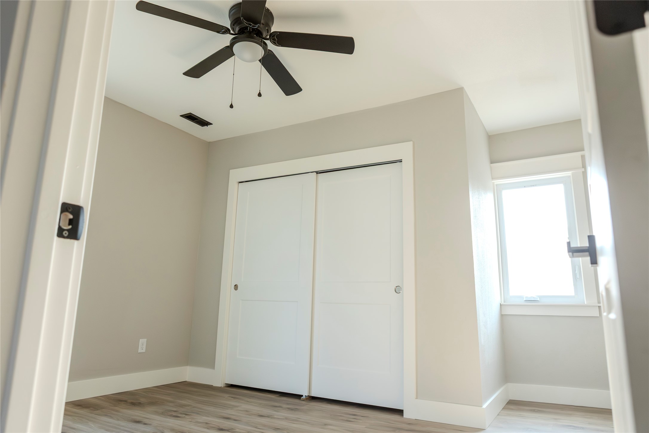 1423 7th Street Property Photo 23