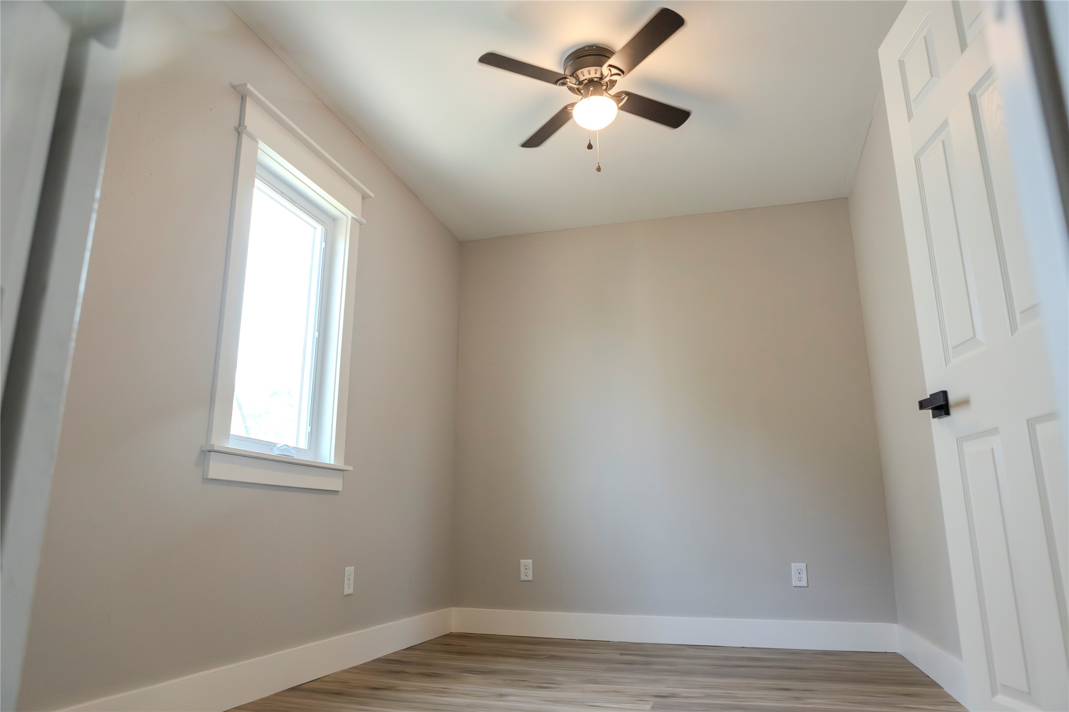 1423 7th Street Property Photo 25