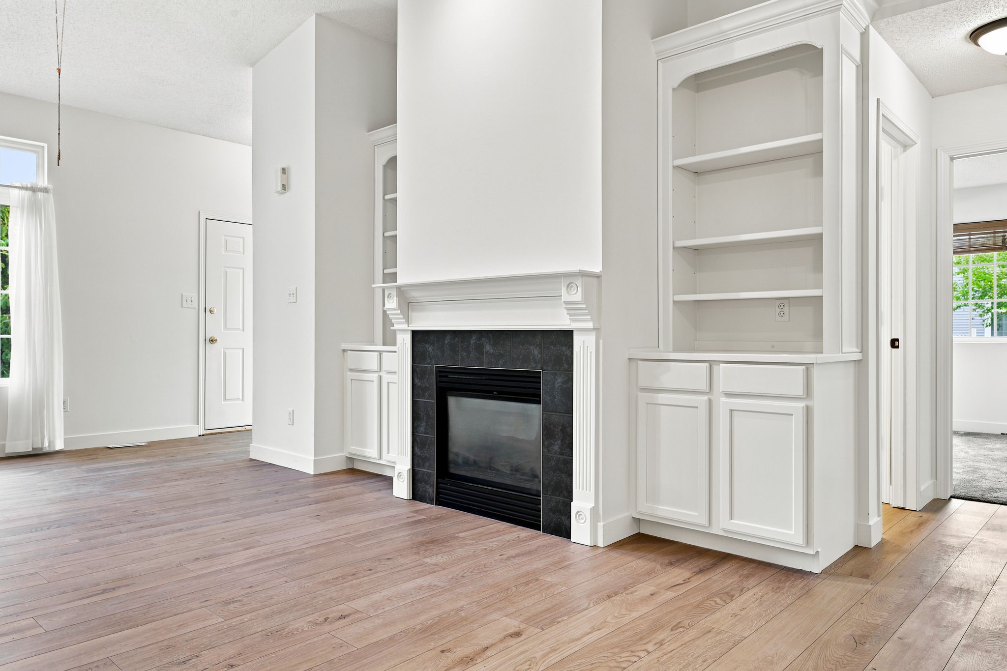 12527 Douglas Parkway Property Photo 3