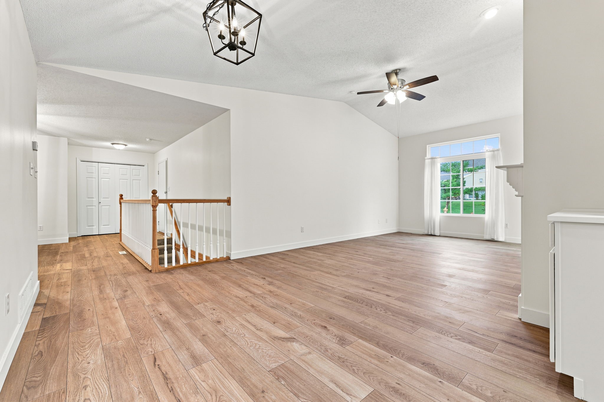 12527 Douglas Parkway Property Photo 5