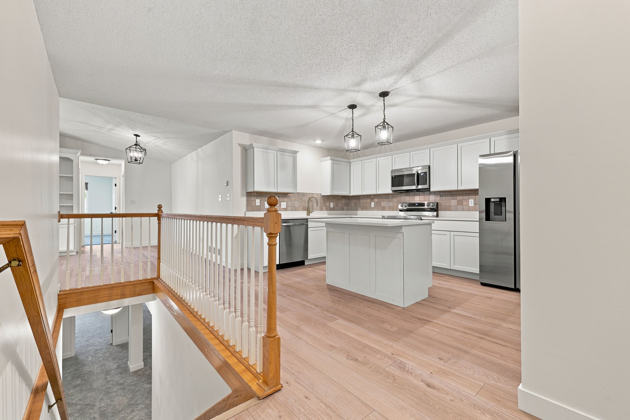 12527 Douglas Parkway Property Photo 9