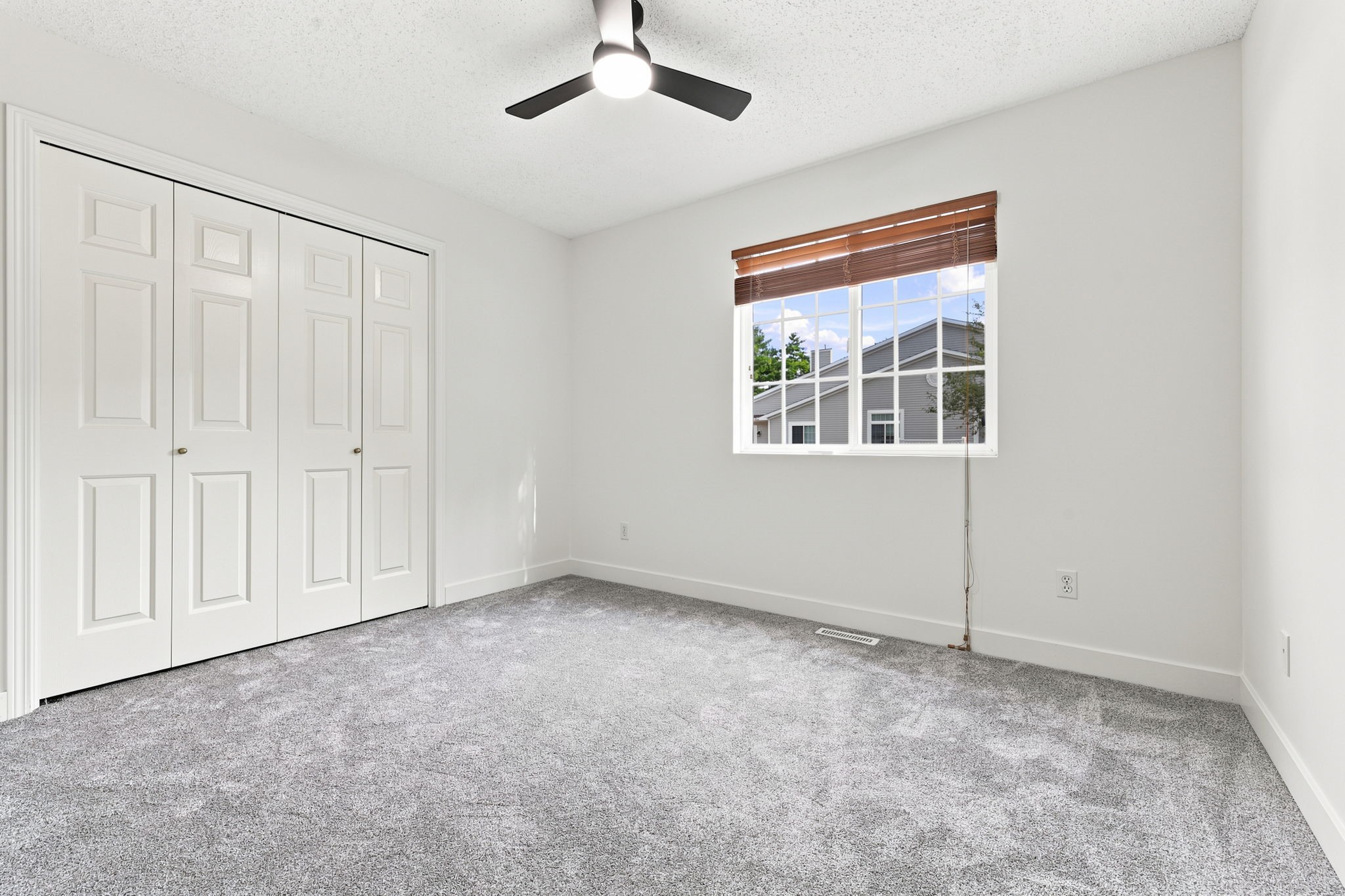 12527 Douglas Parkway Property Photo 14