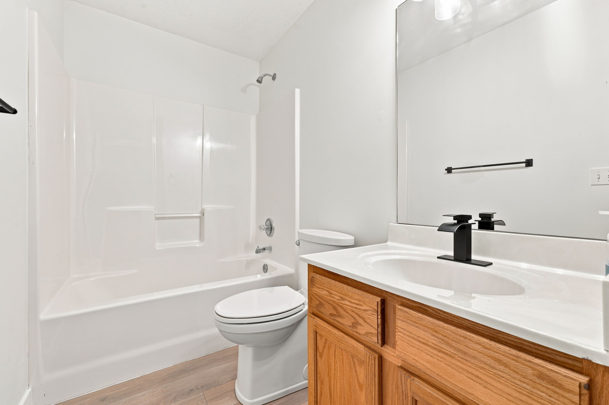 12527 Douglas Parkway Property Photo 16
