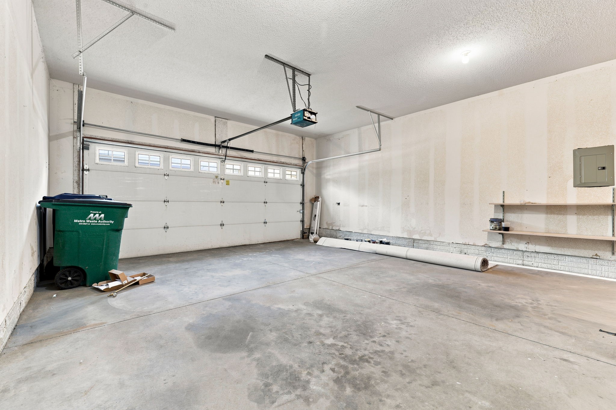 12527 Douglas Parkway Property Photo 17