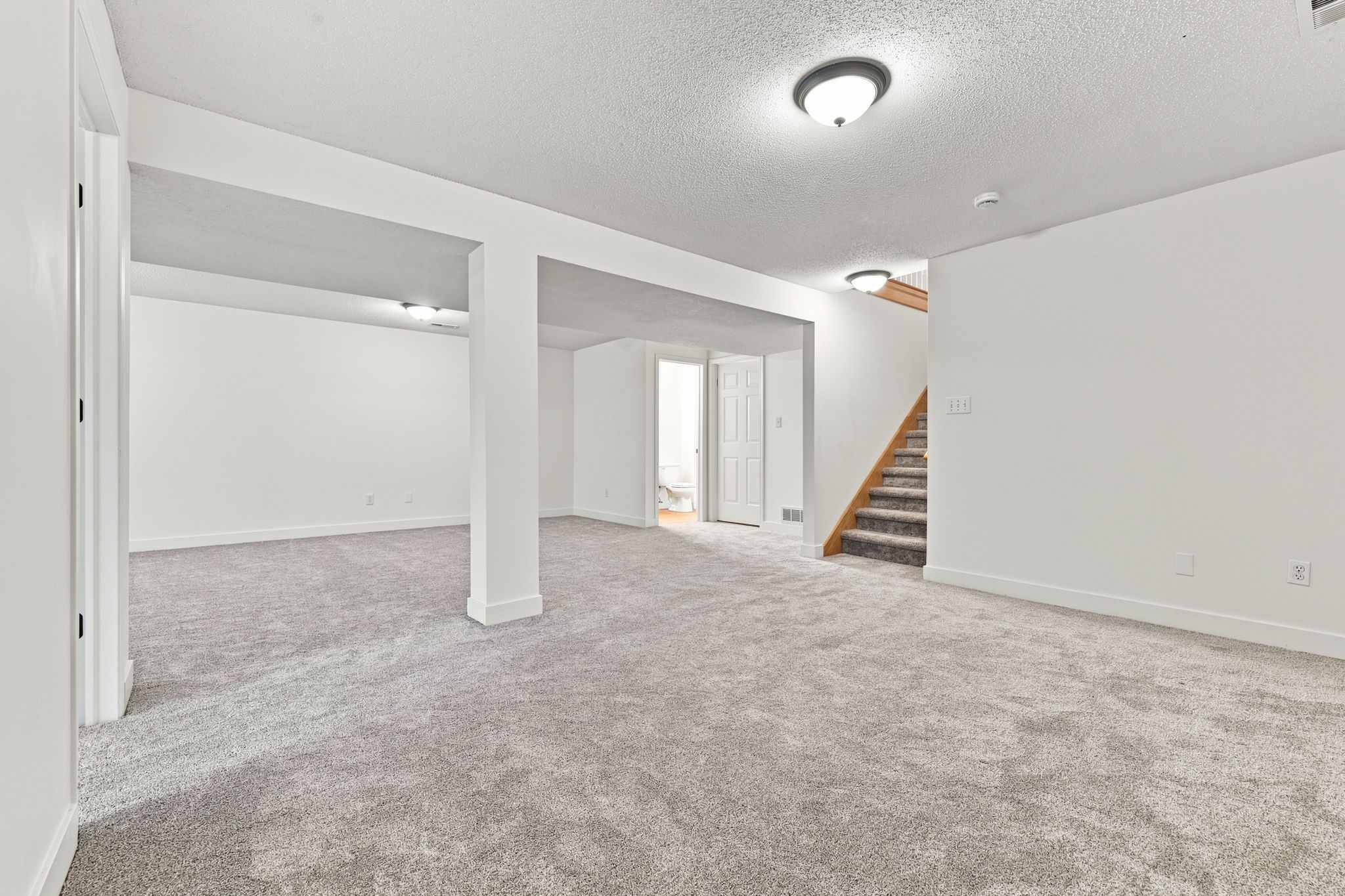 12527 Douglas Parkway Property Photo 18