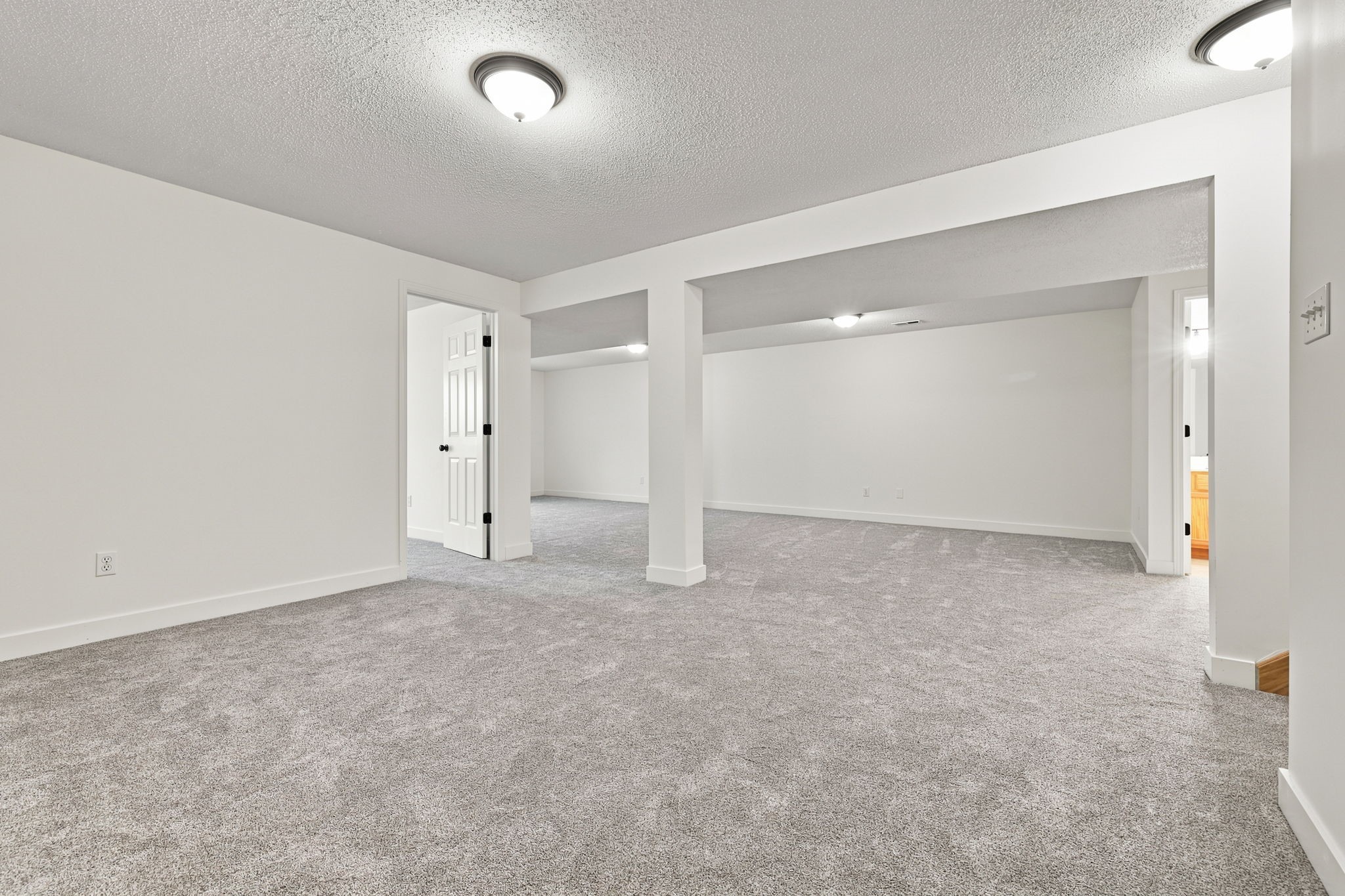 12527 Douglas Parkway Property Photo 19
