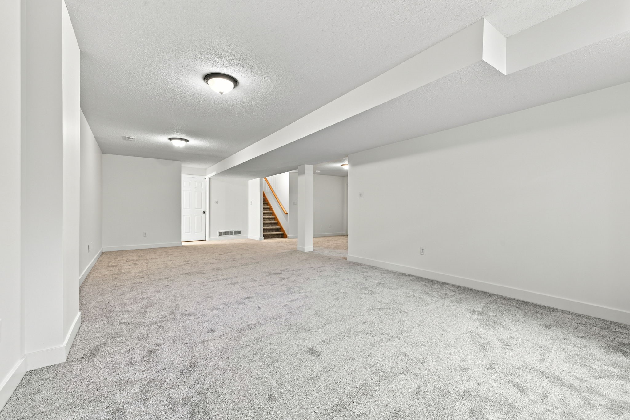 12527 Douglas Parkway Property Photo 20