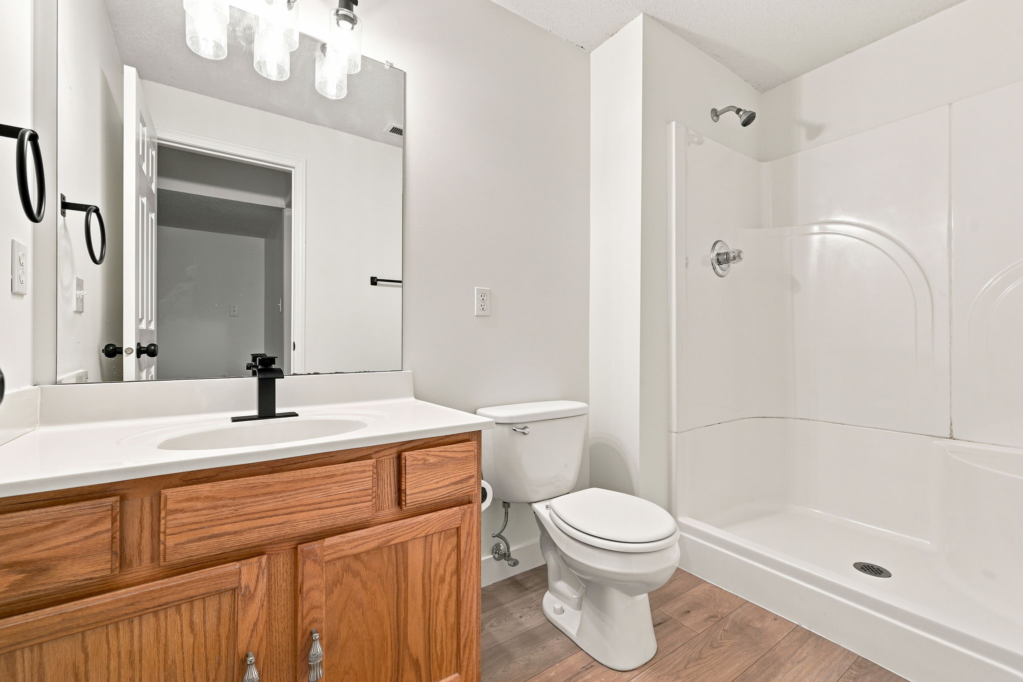 12527 Douglas Parkway Property Photo 22