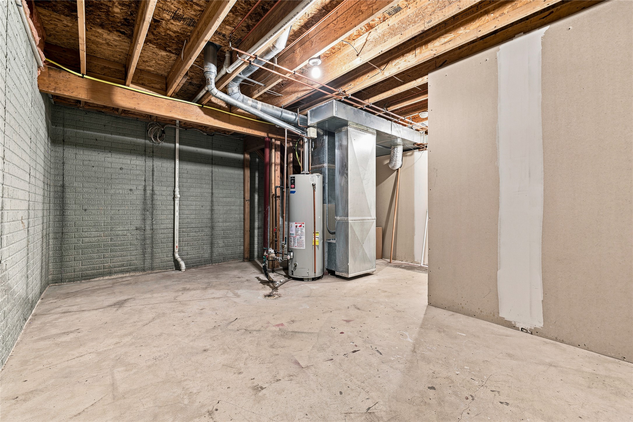 12527 Douglas Parkway Property Photo 23