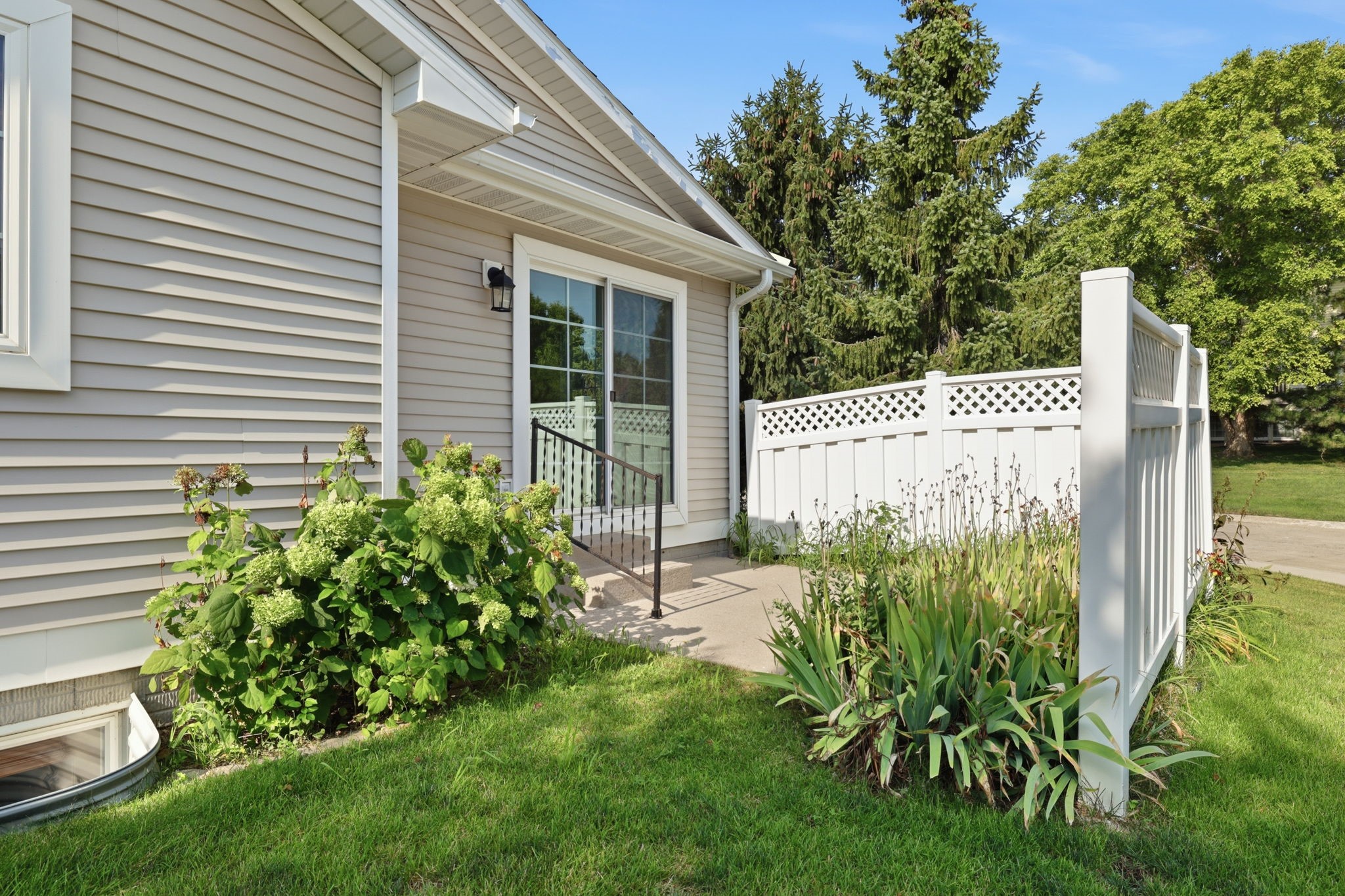 12527 Douglas Parkway Property Photo 24