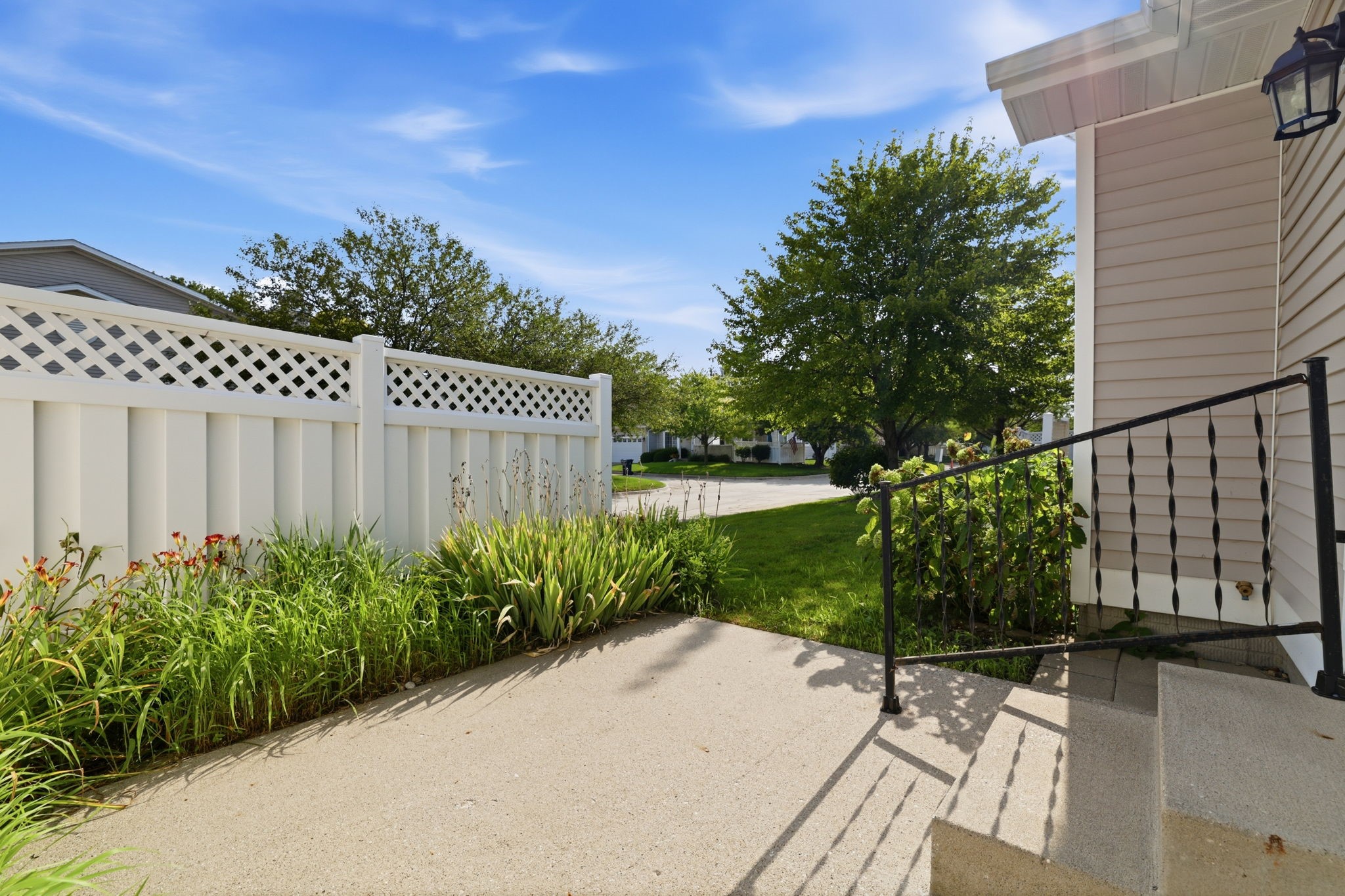12527 Douglas Parkway Property Photo 25