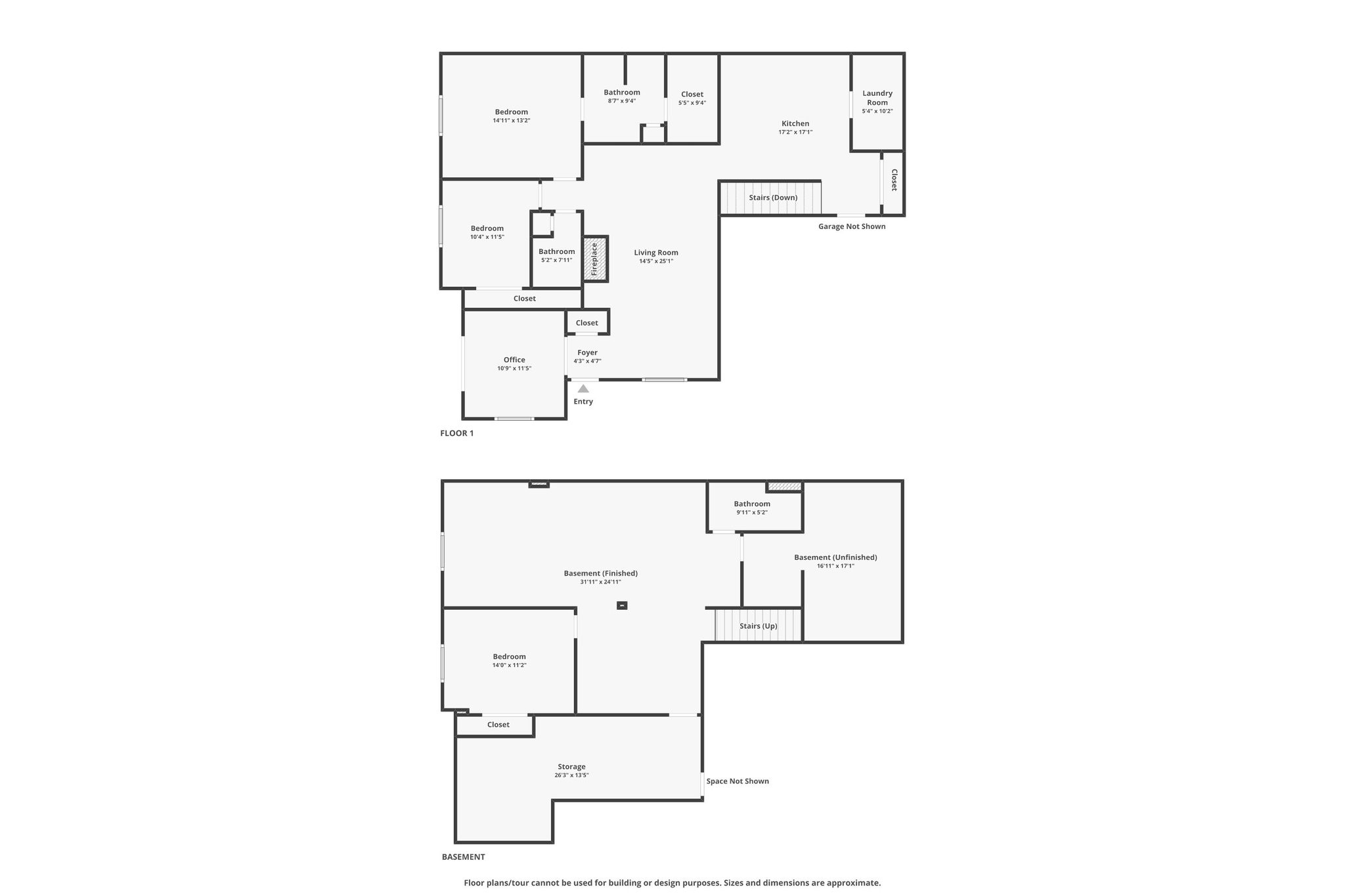12527 Douglas Parkway Property Photo 28