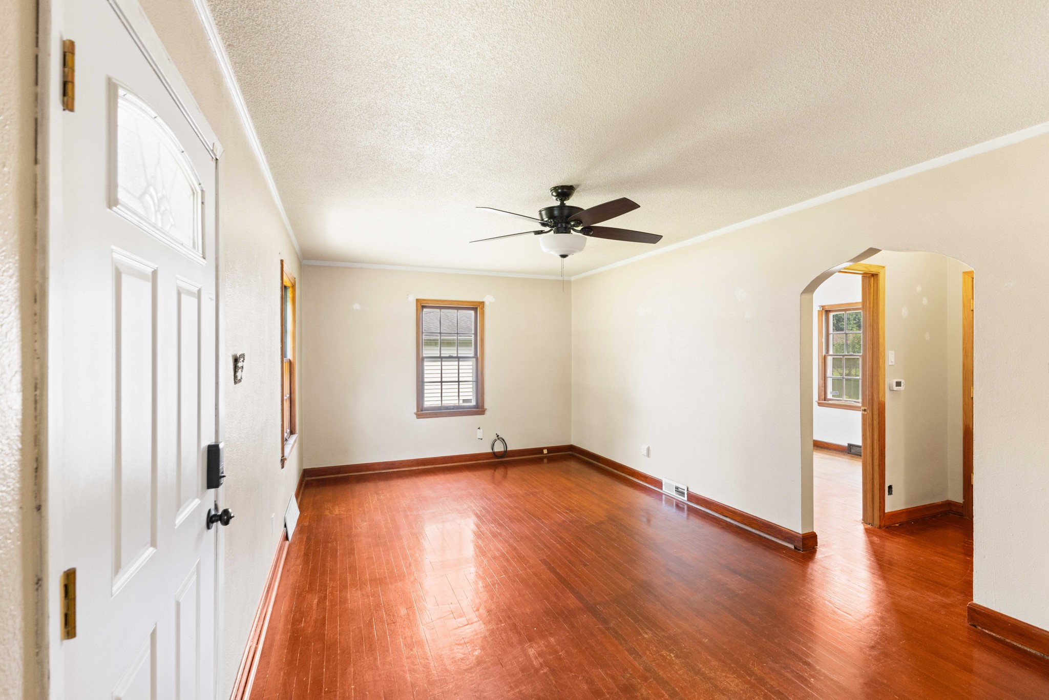 1608 Southlawn Drive Property Photo 6