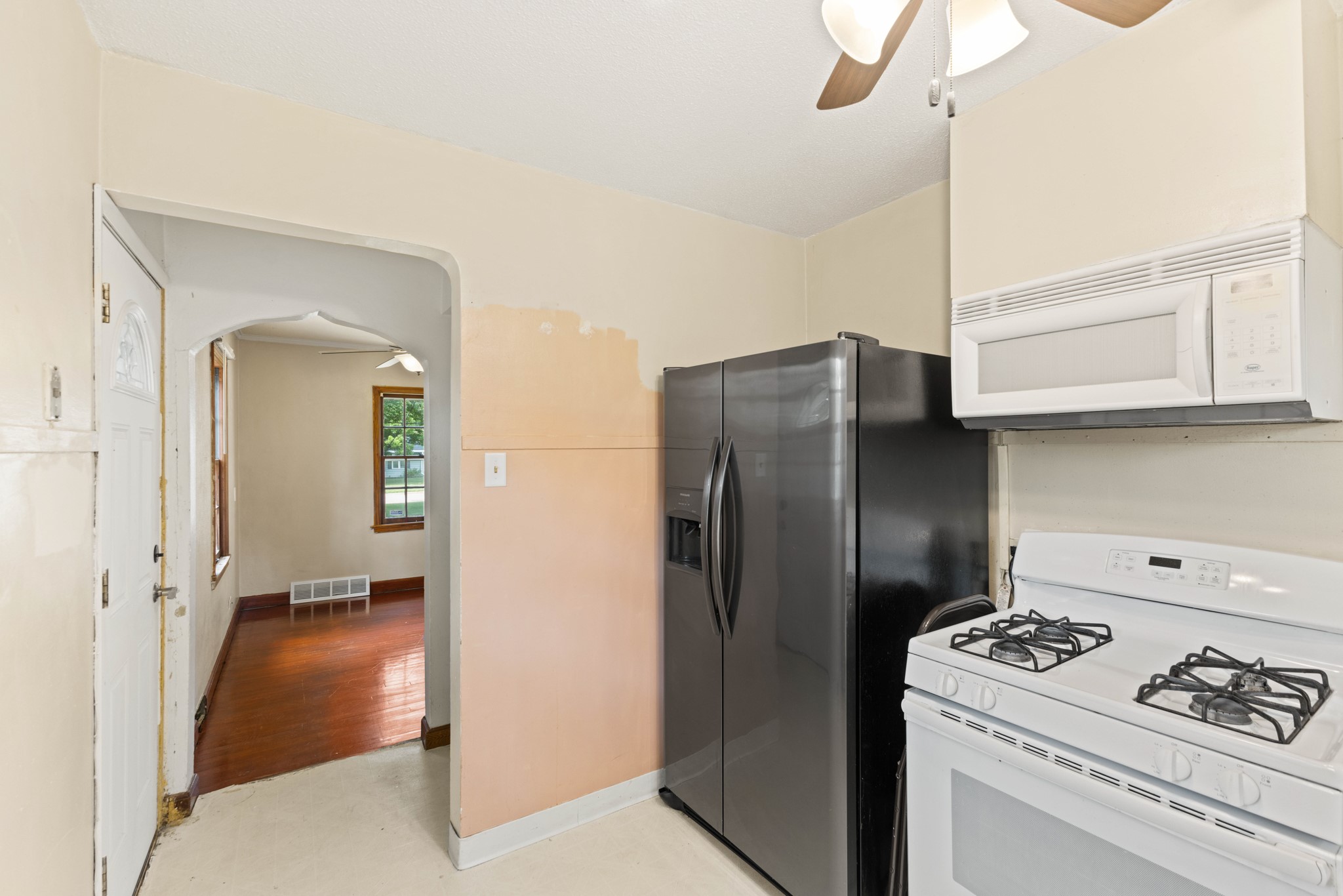 1608 Southlawn Drive Property Photo 11