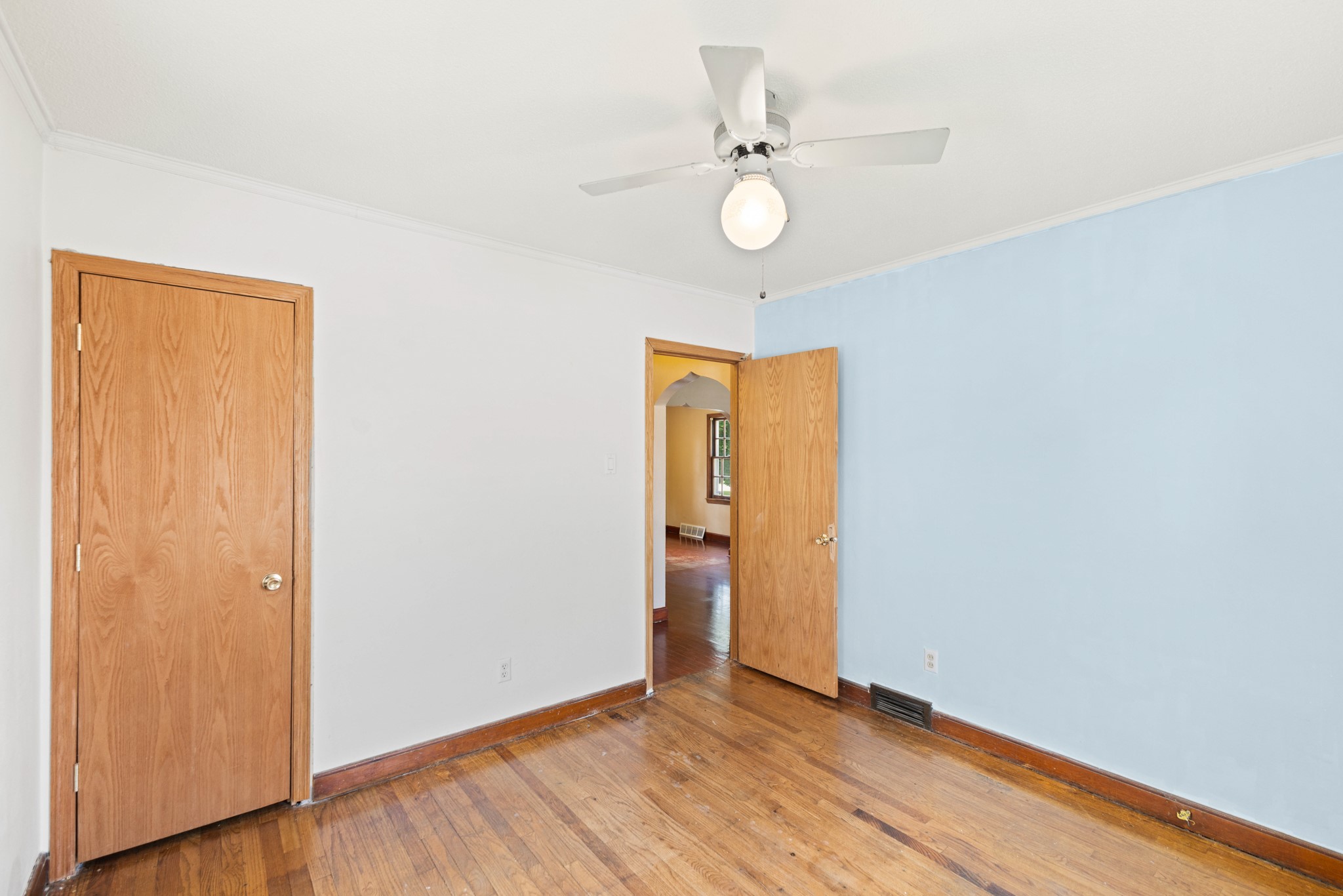 1608 Southlawn Drive Property Photo 16
