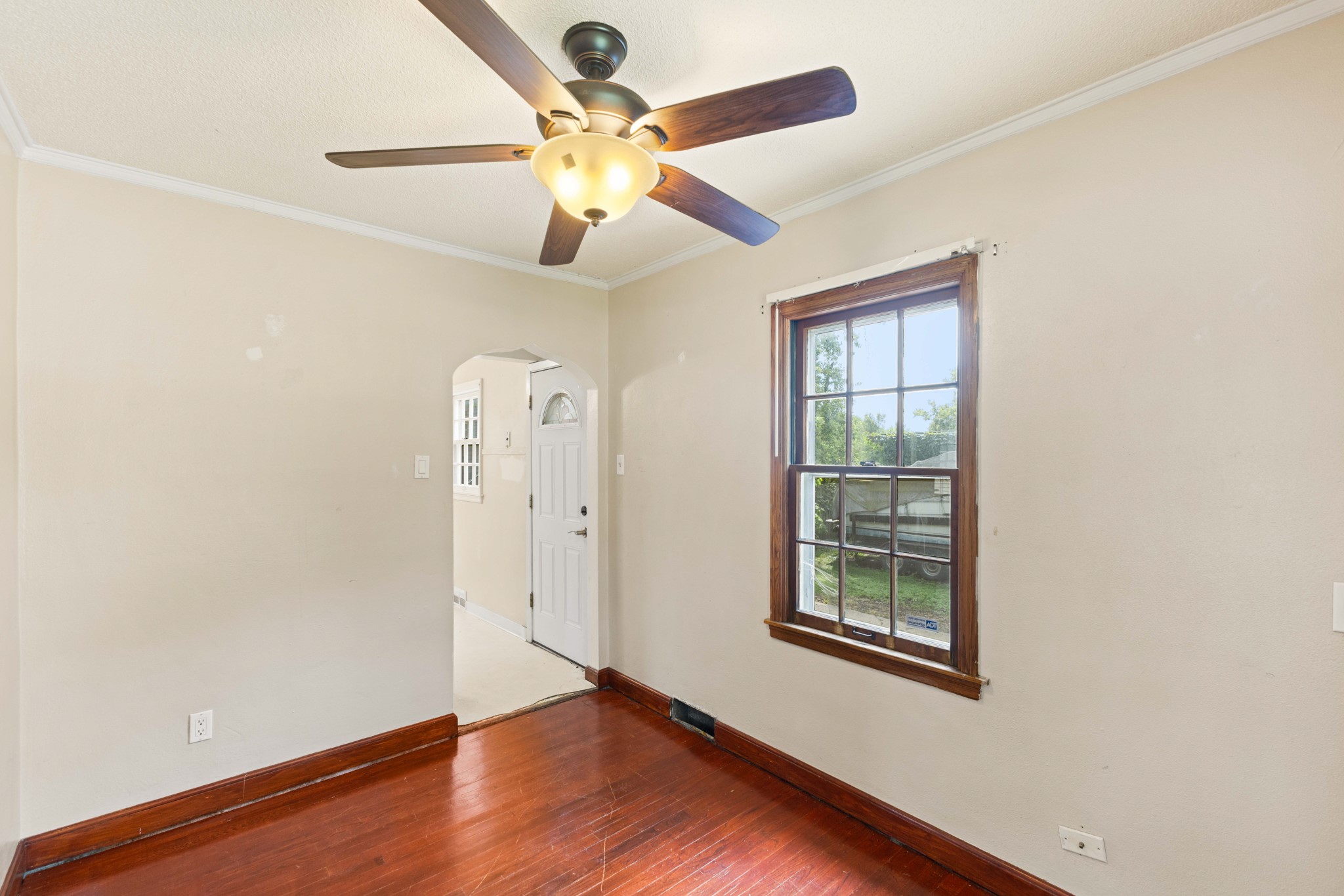 1608 Southlawn Drive Property Photo 20