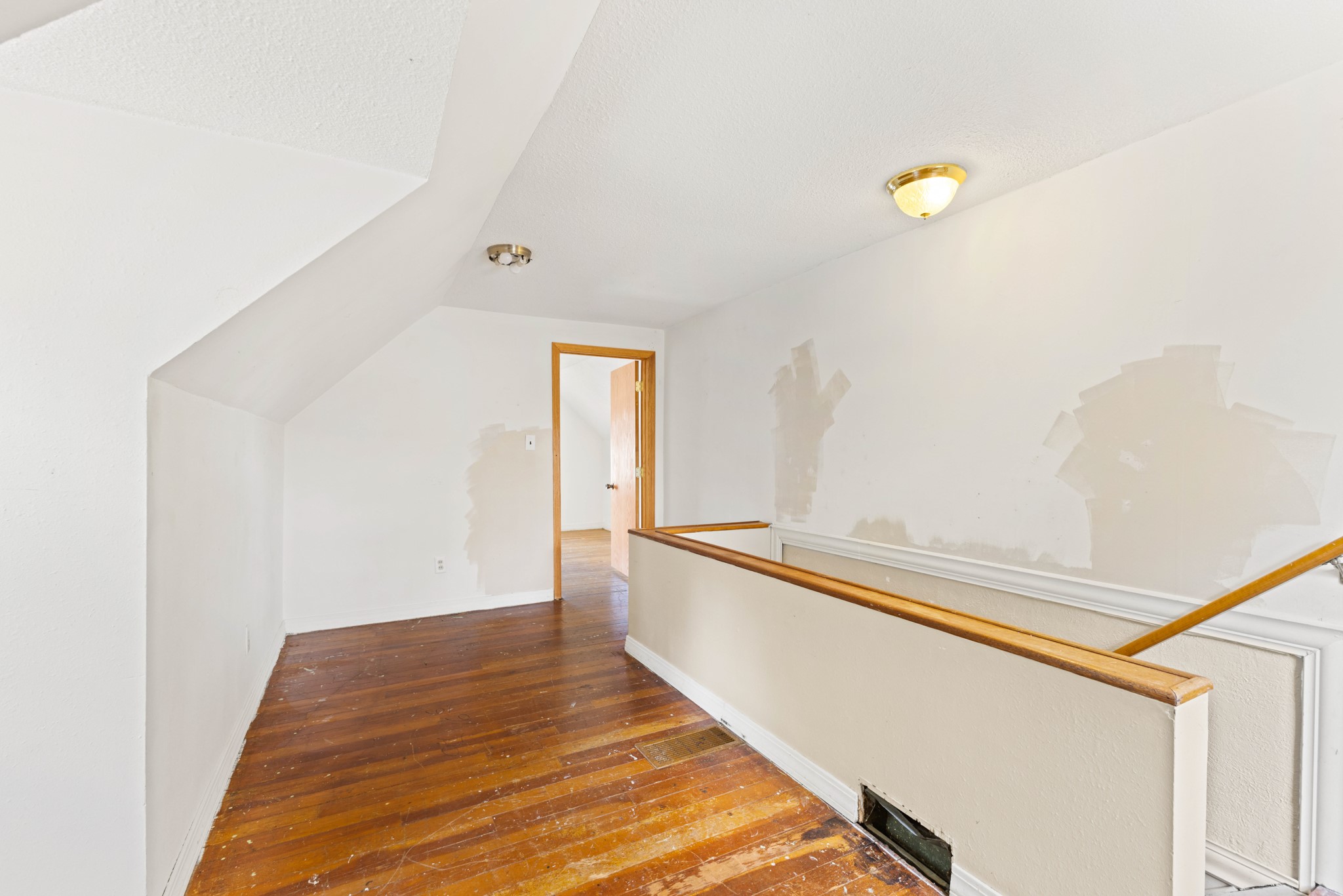 1608 Southlawn Drive Property Photo 23