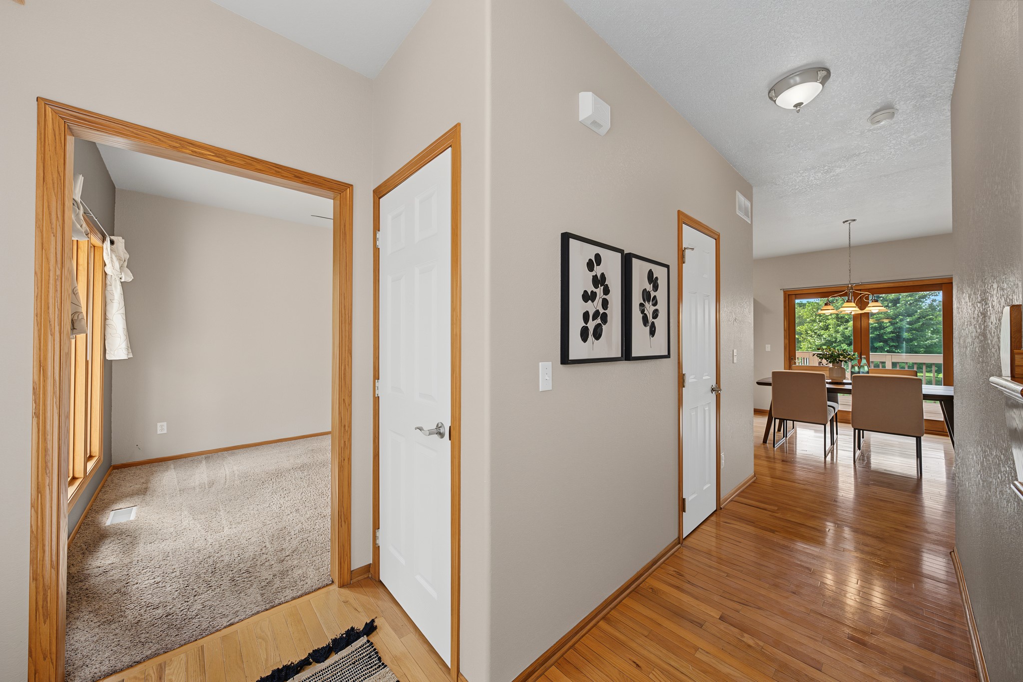 2514 Sw Ridgeway Court Property Photo 4