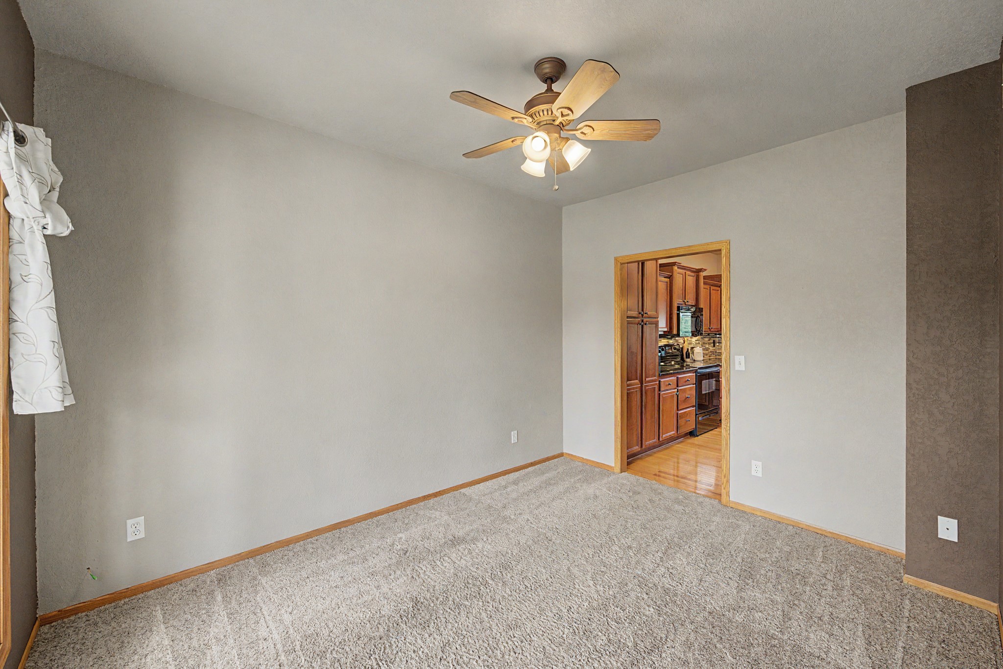2514 Sw Ridgeway Court Property Photo 6