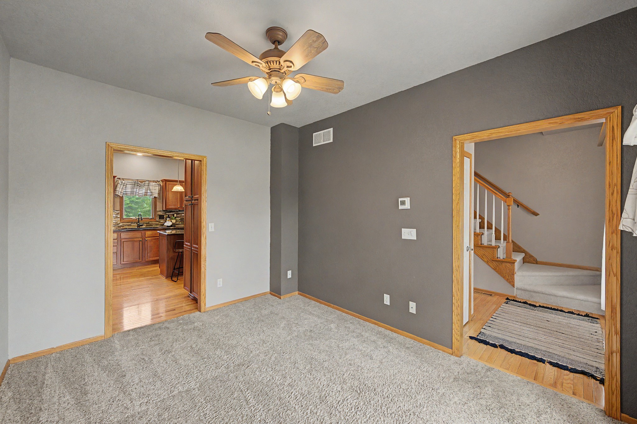 2514 Sw Ridgeway Court Property Photo 7