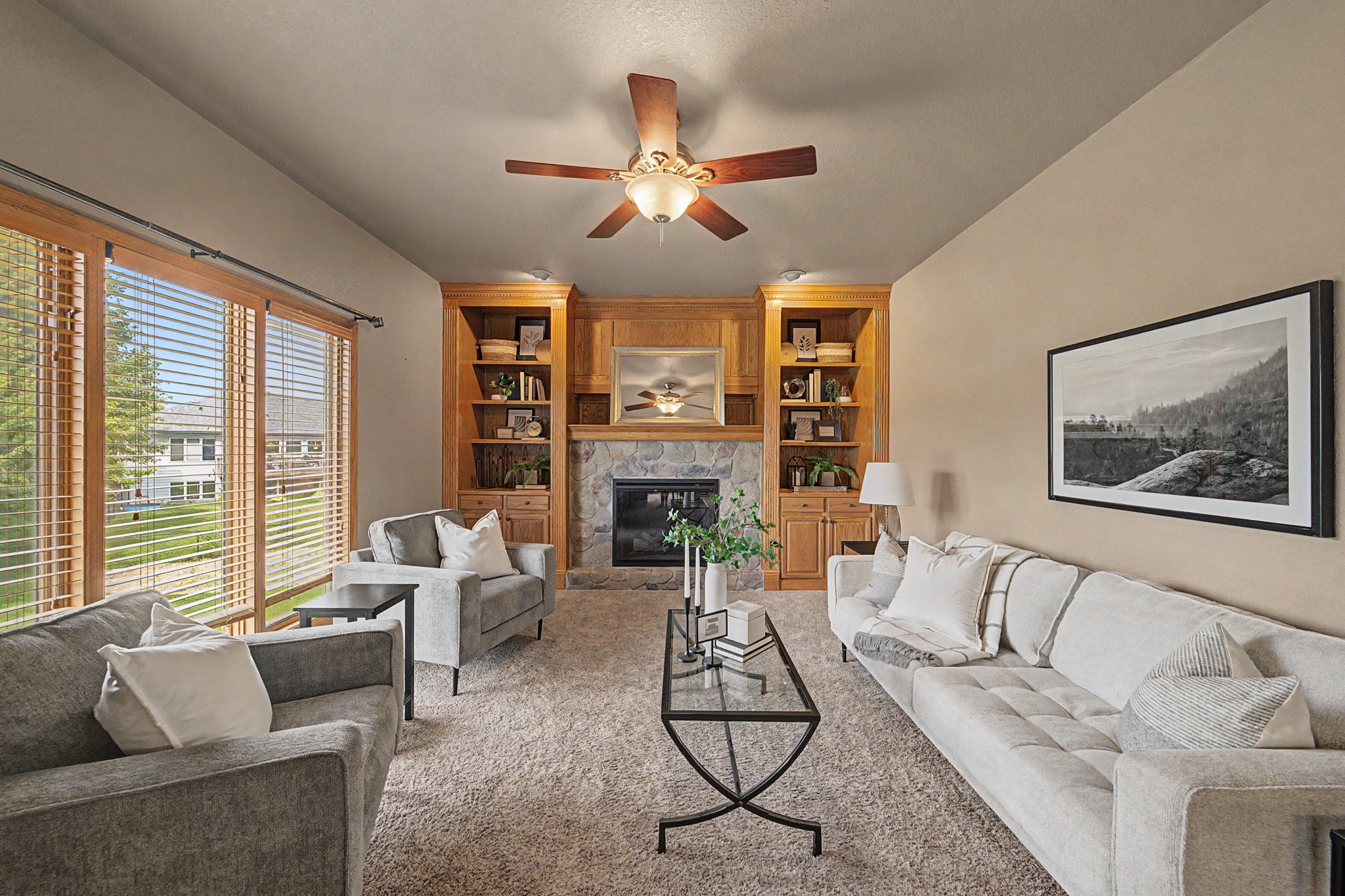2514 Sw Ridgeway Court Property Photo 13