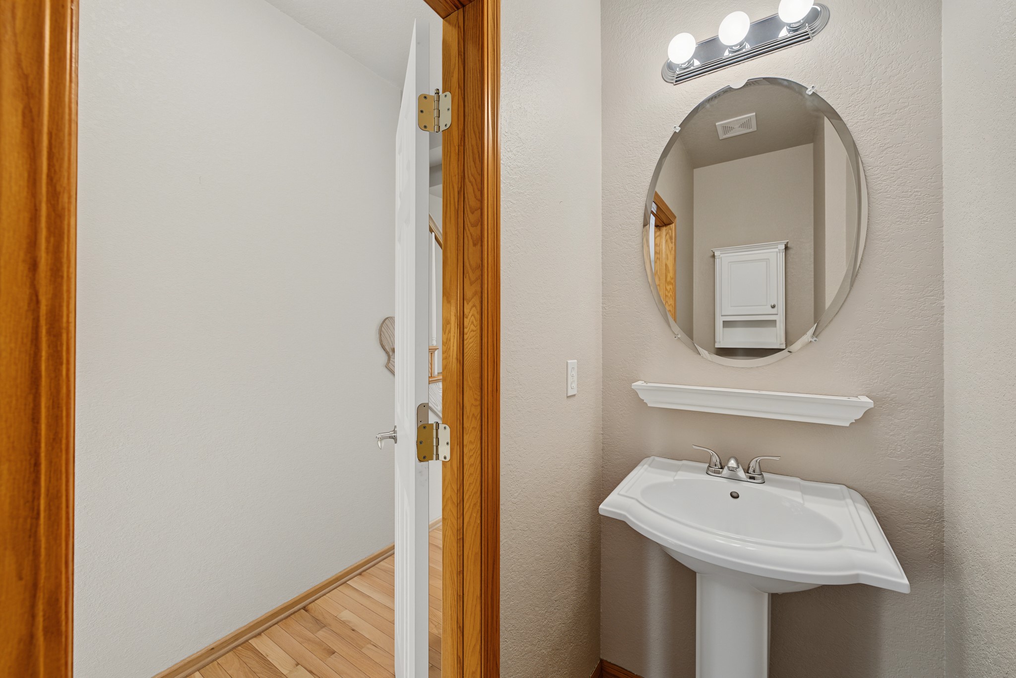 2514 Sw Ridgeway Court Property Photo 15