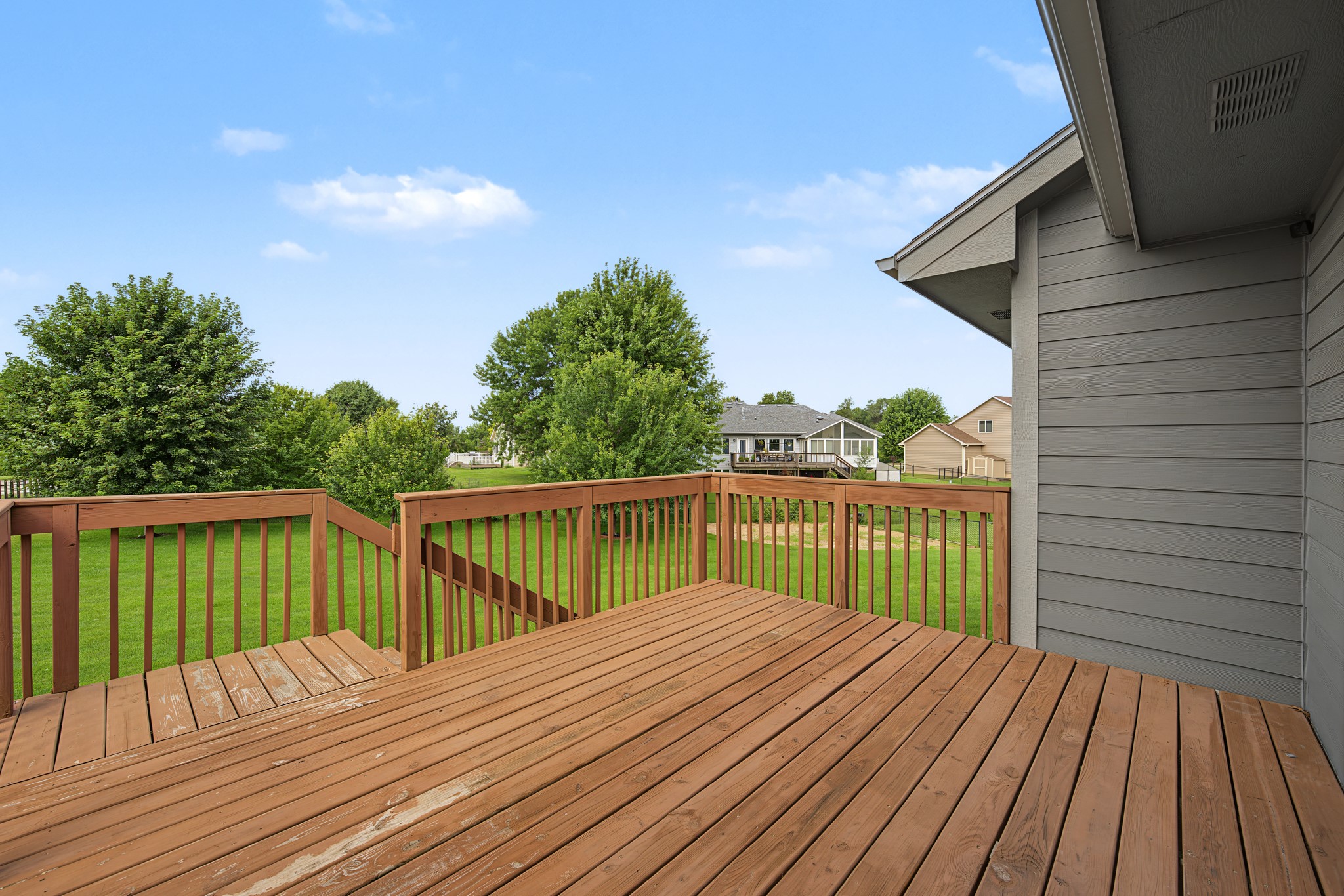 2514 Sw Ridgeway Court Property Photo 16